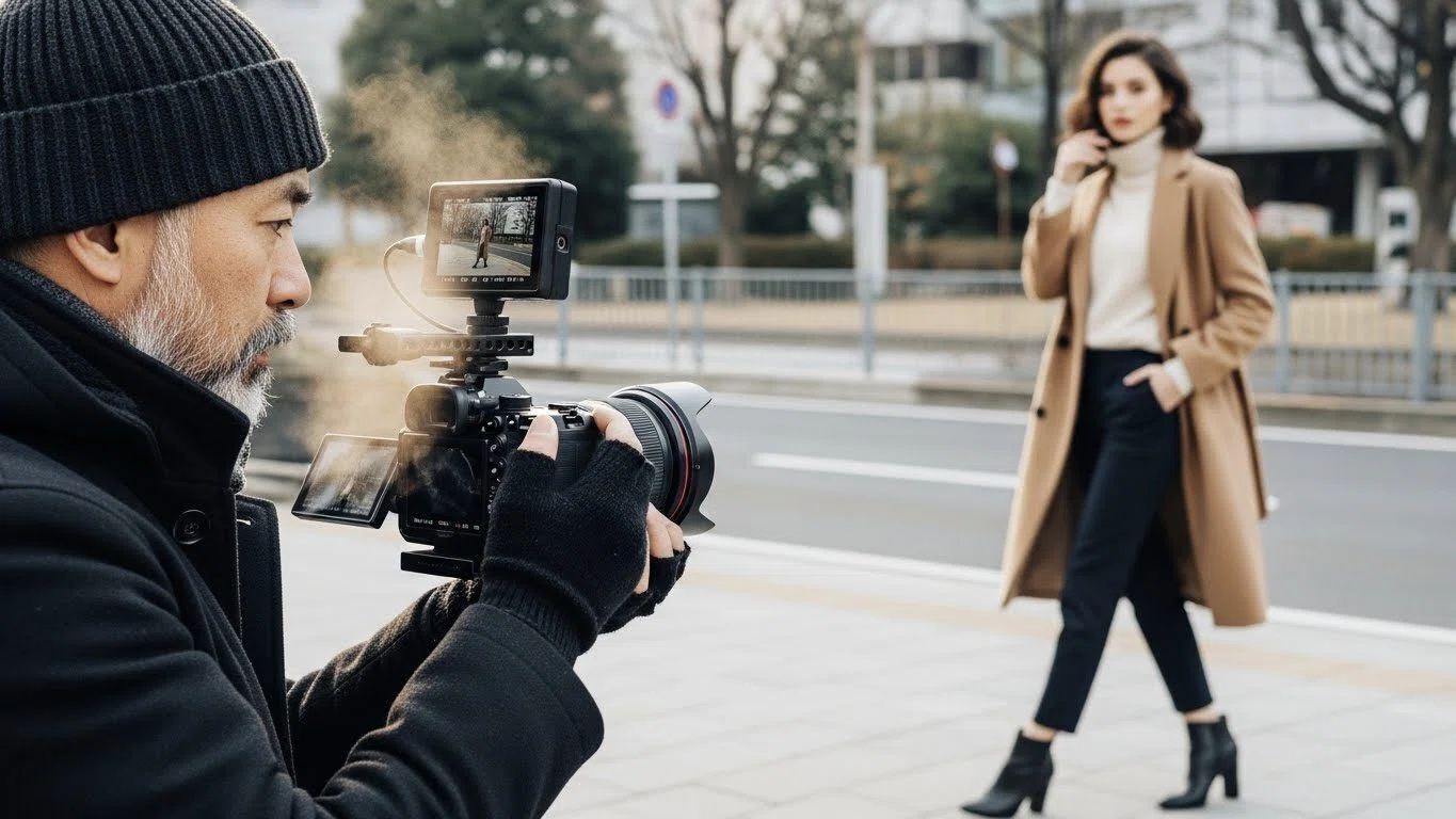 2025年最新版「動画撮影向けズームレンズ」プロがオススメ人気