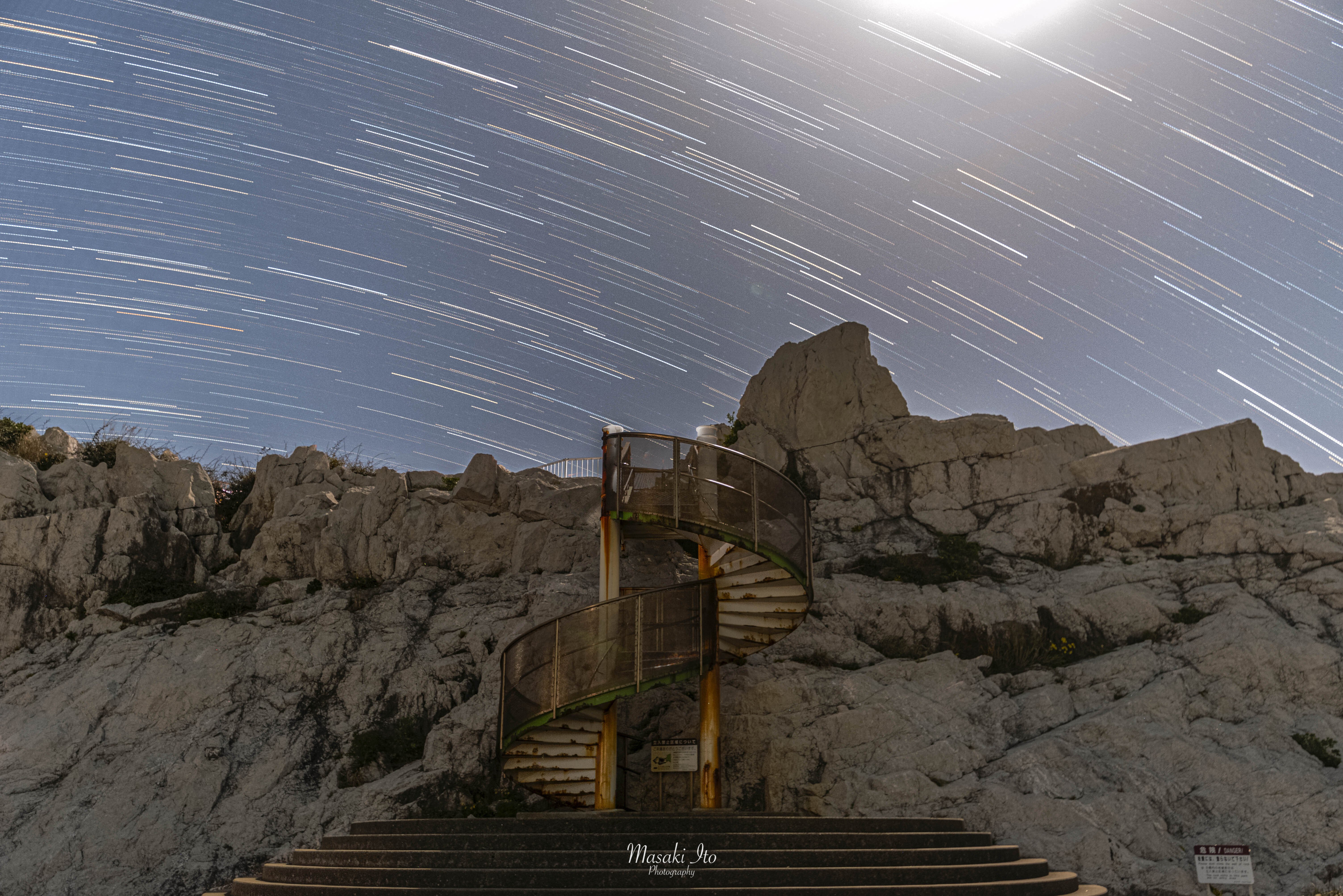 7 和歌山県（日本一周） ｜プロカメラマンの日本一周!!絶景探し旅