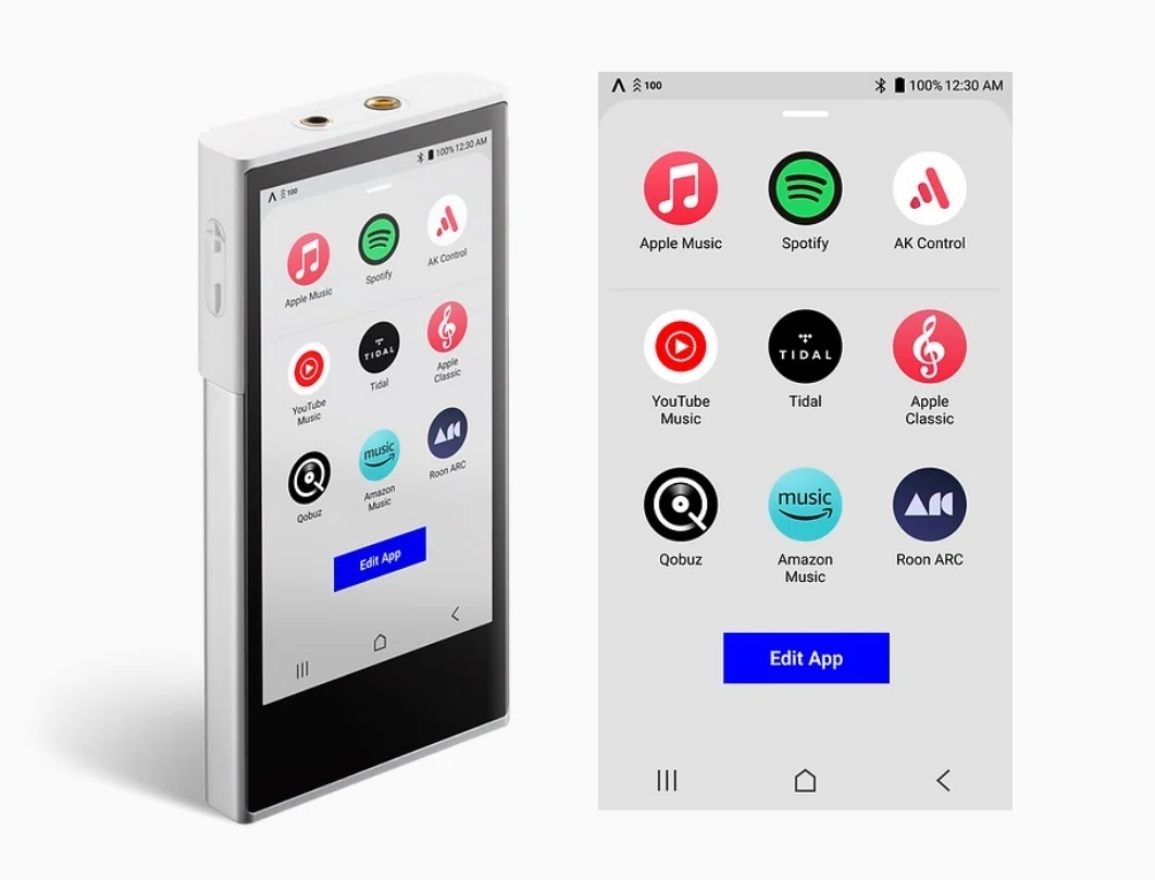 ACTIVO P1 レビュー：7万円で手に入れた「没入感」。スマホ直挿し民