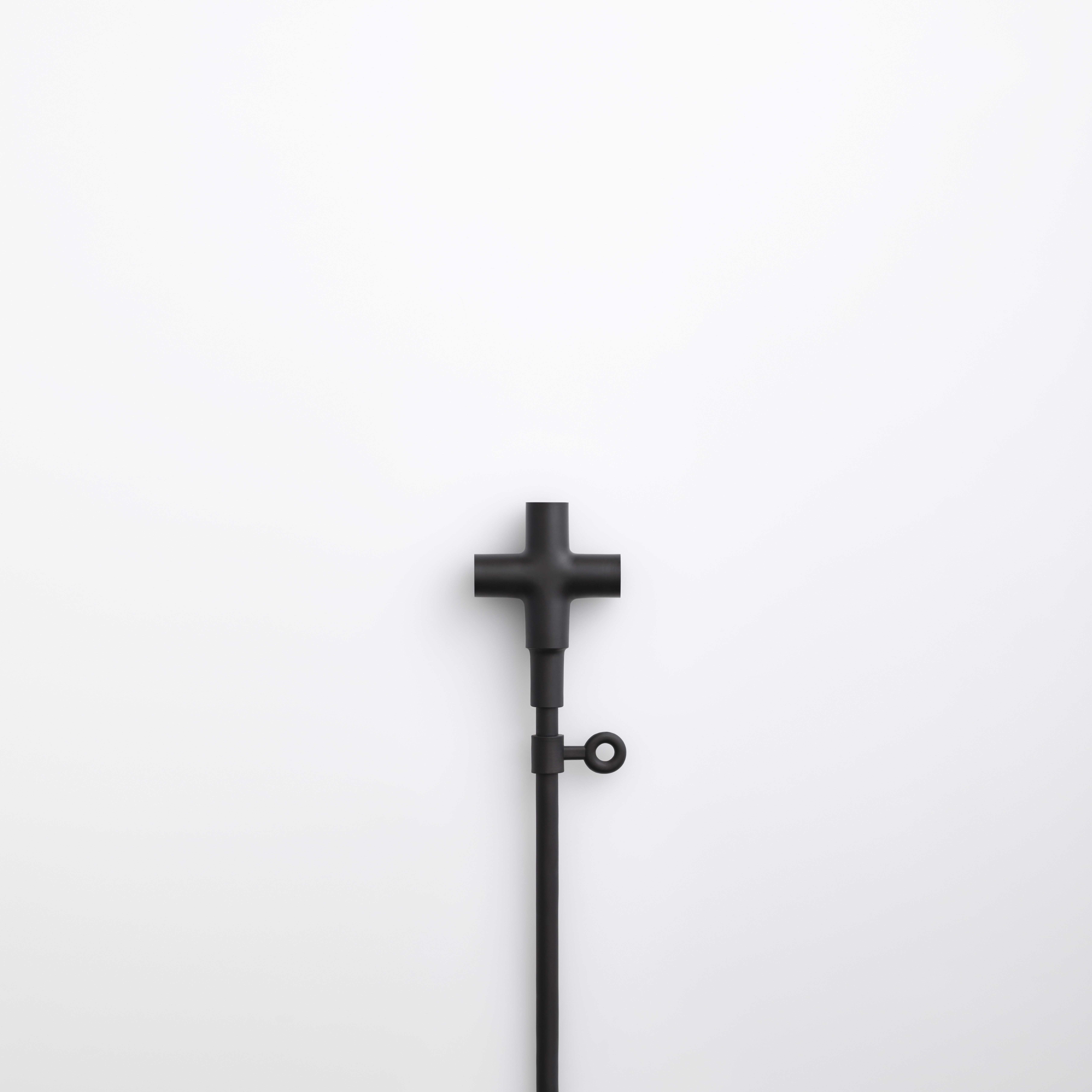 隠したくない延長コードにようやく出会った話