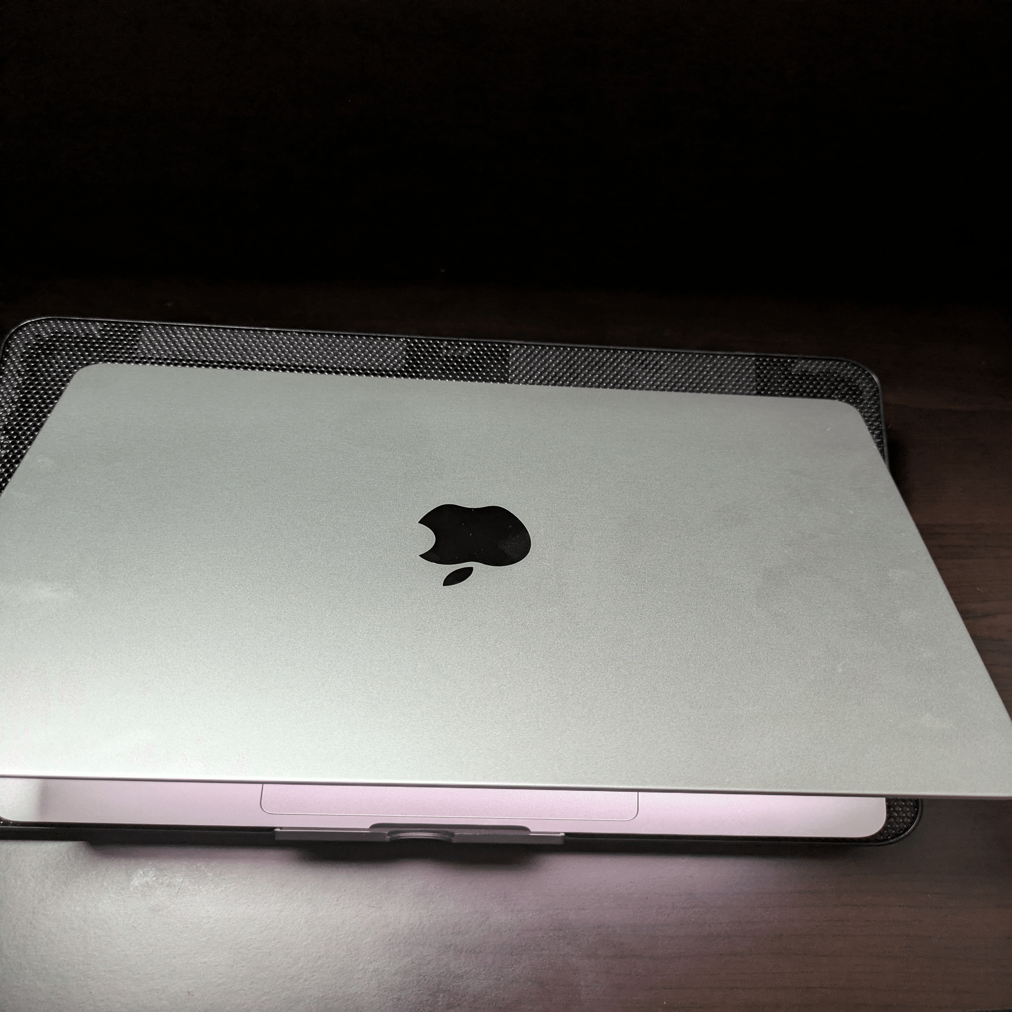 い*ま様 【本日のみ出品】MacBook Air M4メモリ24GB 2025モ MacBook Air 【2025新製品】MacBook 24GBメモリ アップル Apple M4