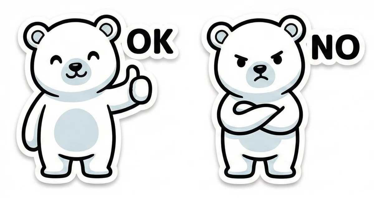 [New Common Sense for AI Side Hustles] Create LINE Stickers in 30 ...