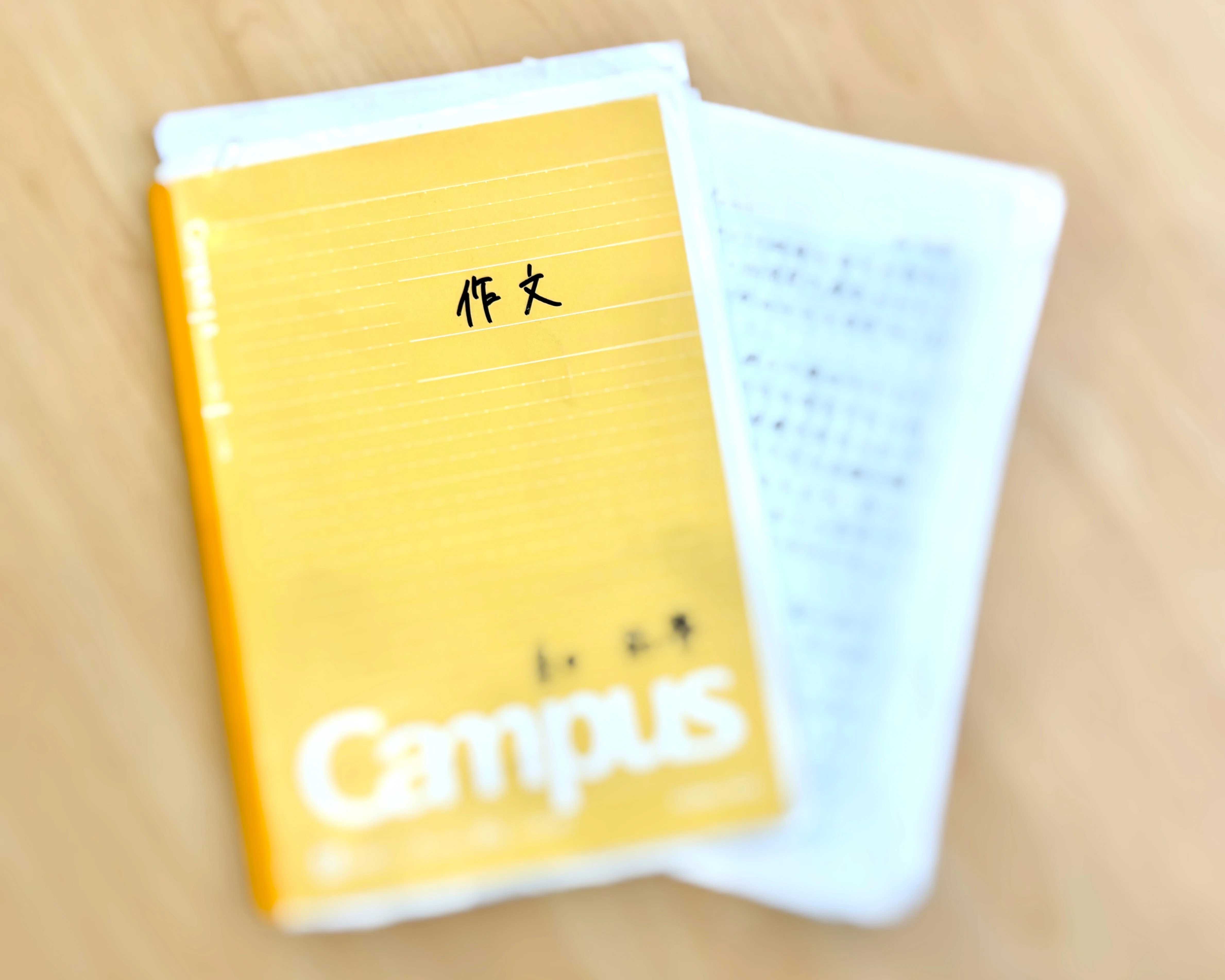 ユーキャン　公務員試験　大幅値下げ 値下げ対応！！公務員試験参考書！！ 【公式通販】