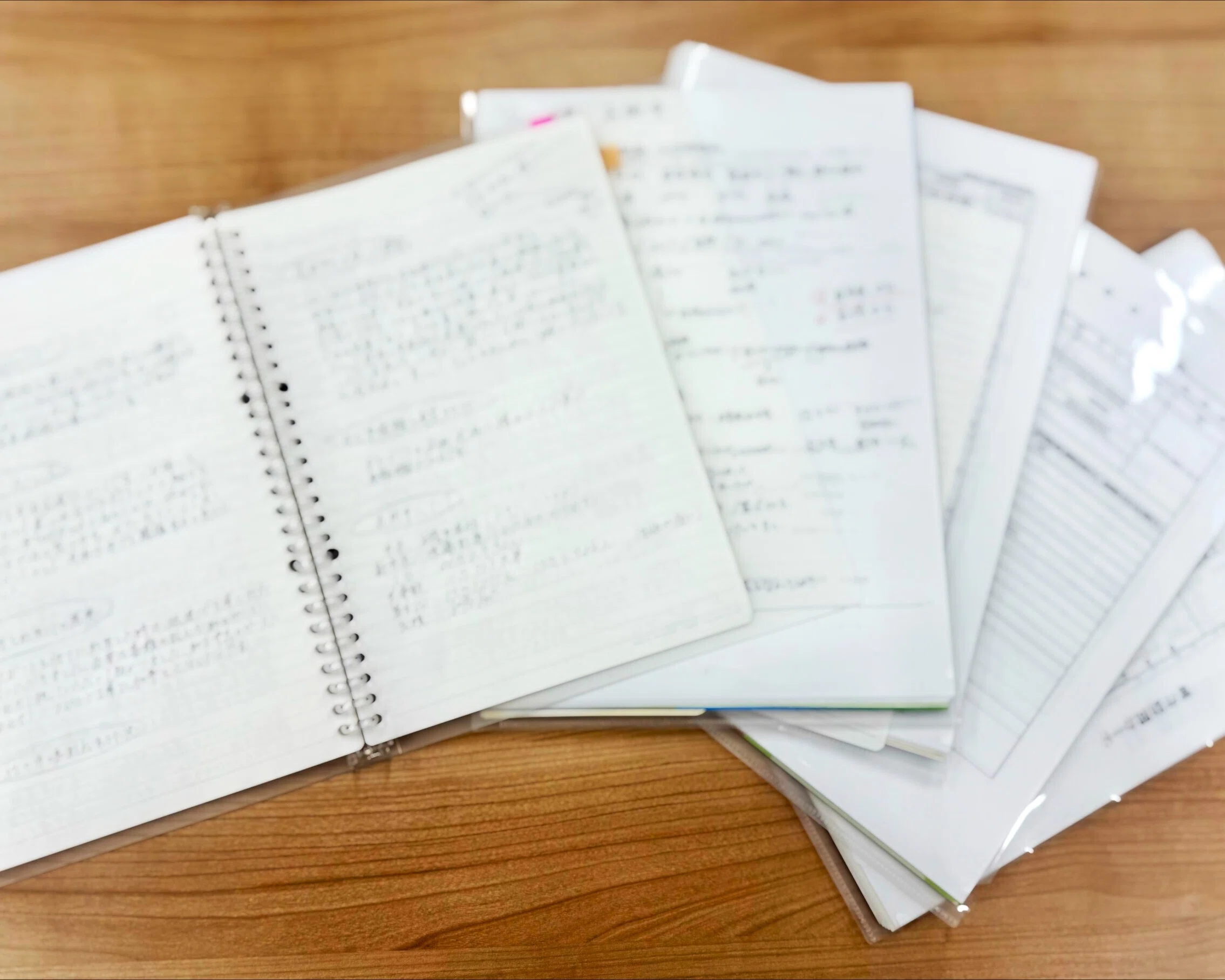 公務員試験、お疲れさま！-学生たちの頑張りを写真で振り返る- | 長岡
