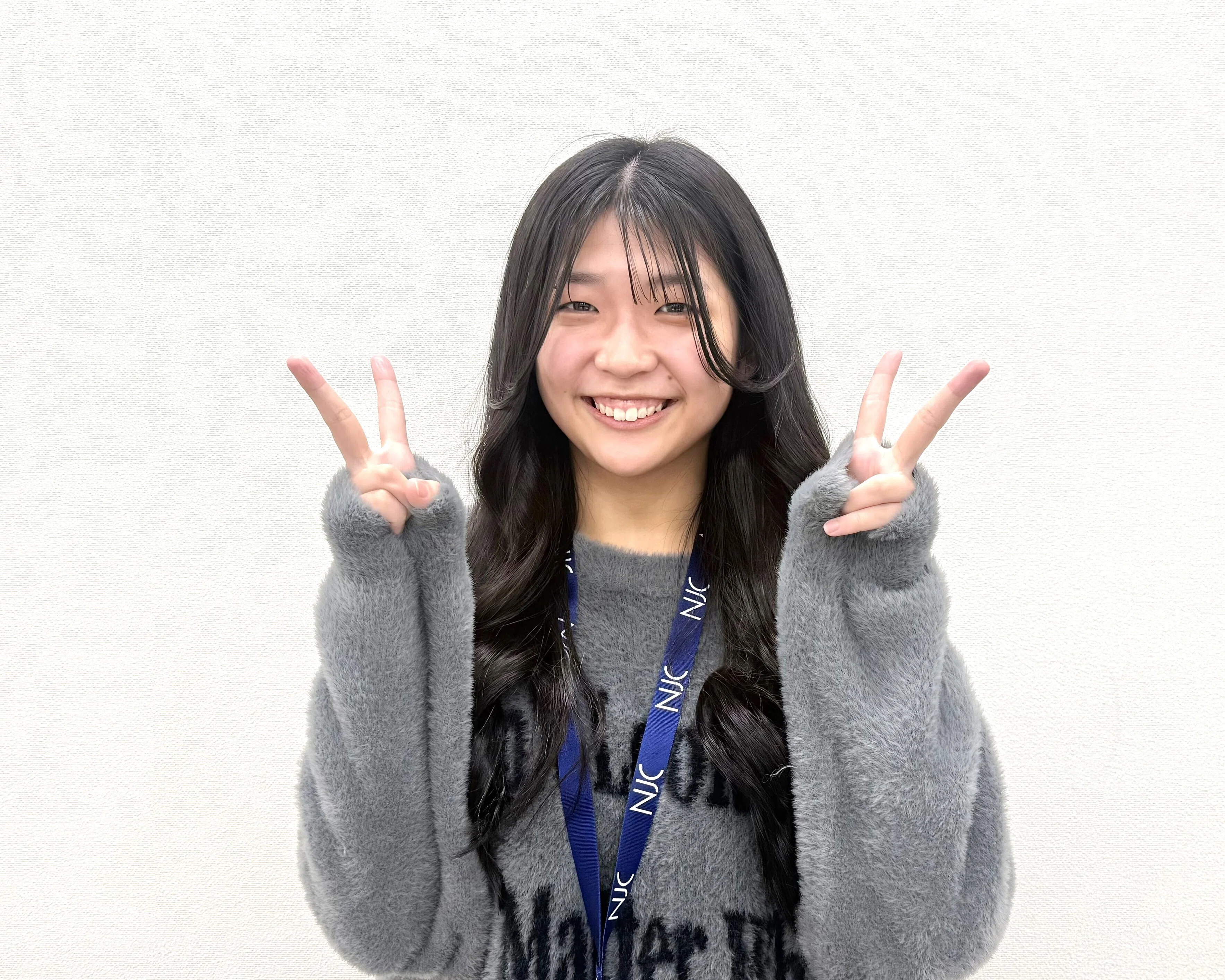 公務員試験、お疲れさま！-学生たちの頑張りを写真で振り返る- | 長岡