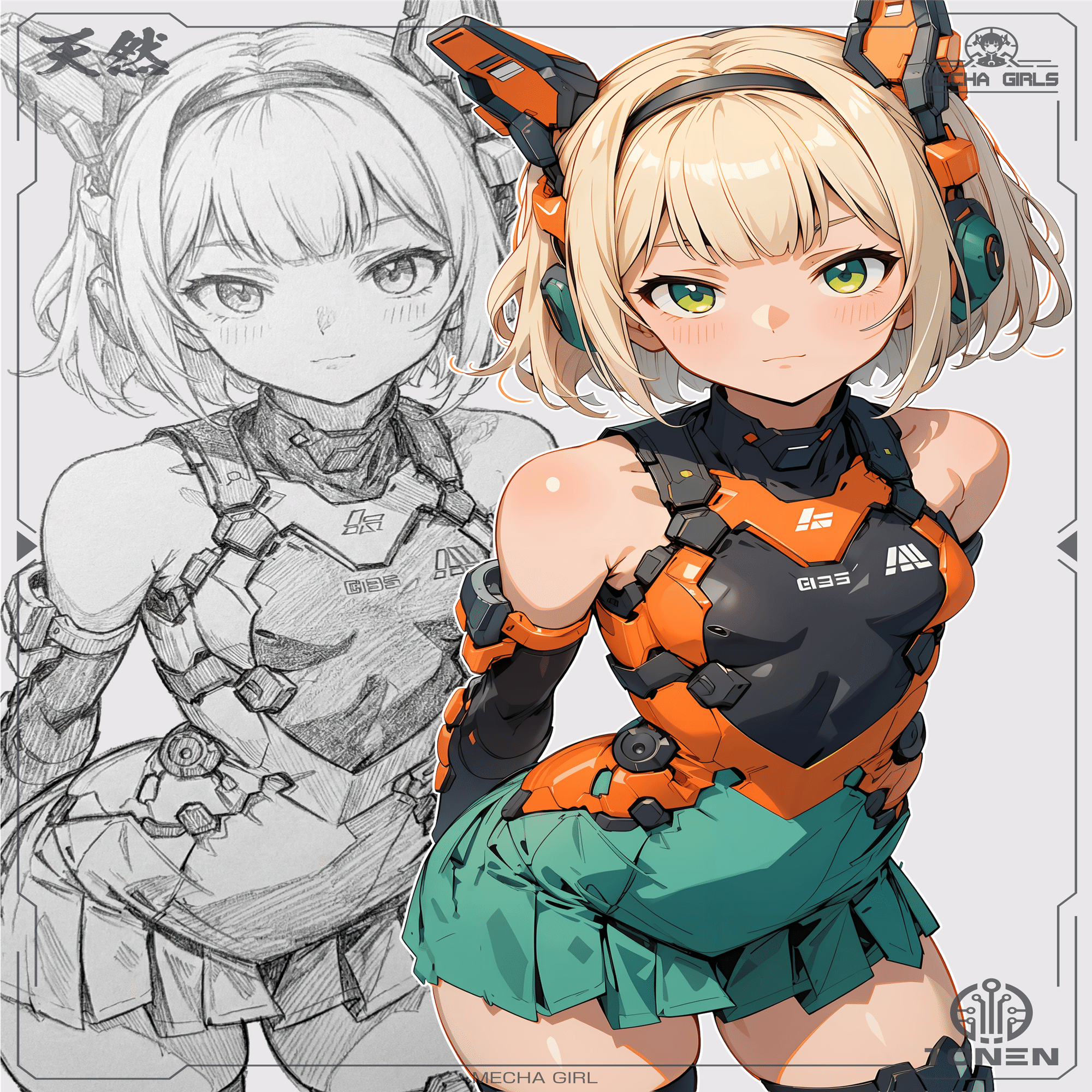 今回のX収益額公開（2025年12月6日のAIイラスト）｜てんねん｜AI