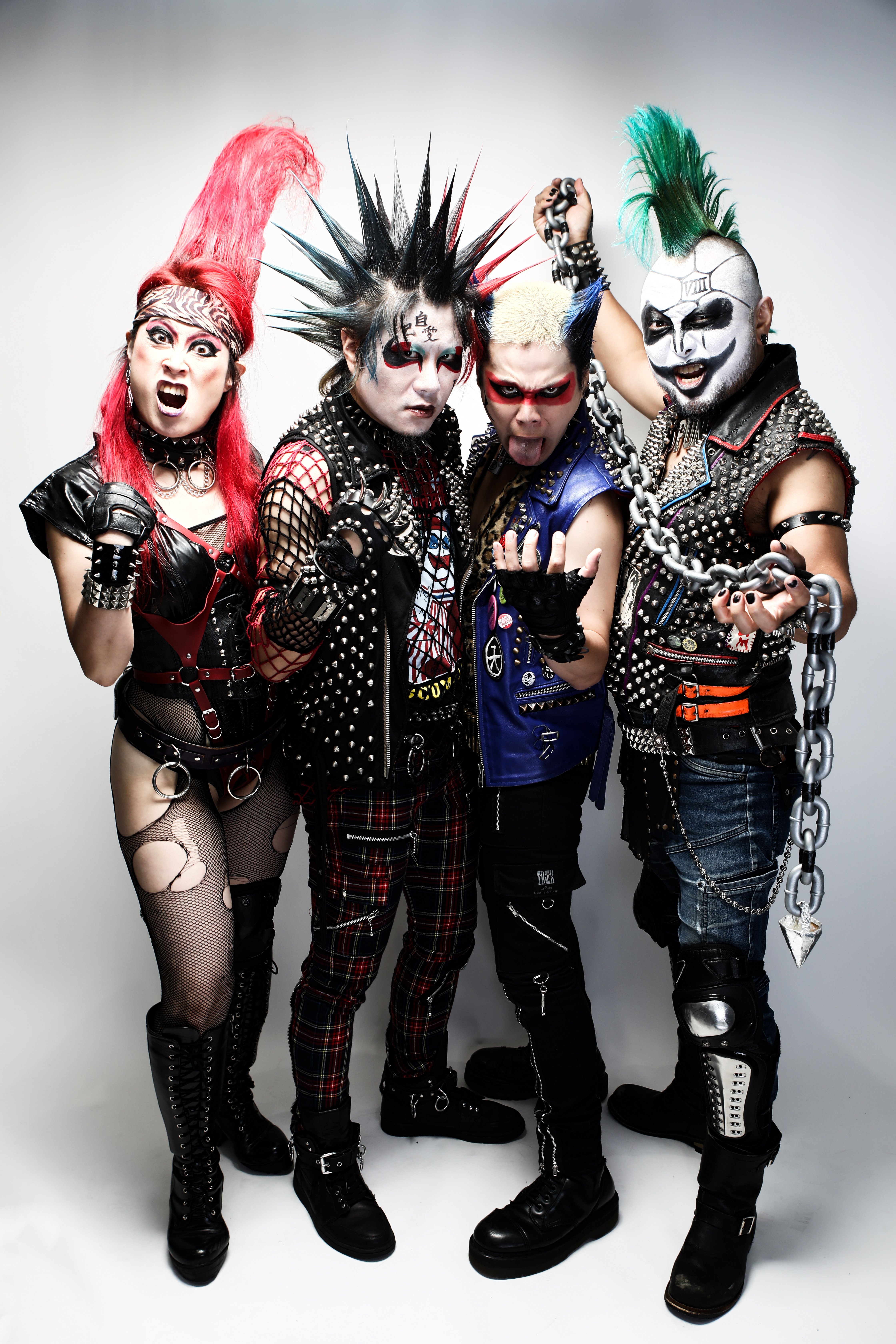 全身ハードコアGGアリン DVD トッドフィリップス　ジョーカーハングオーバー Amazon.co.jp: 全身ハードコア GGアリン [DVD] : ディー・ディー