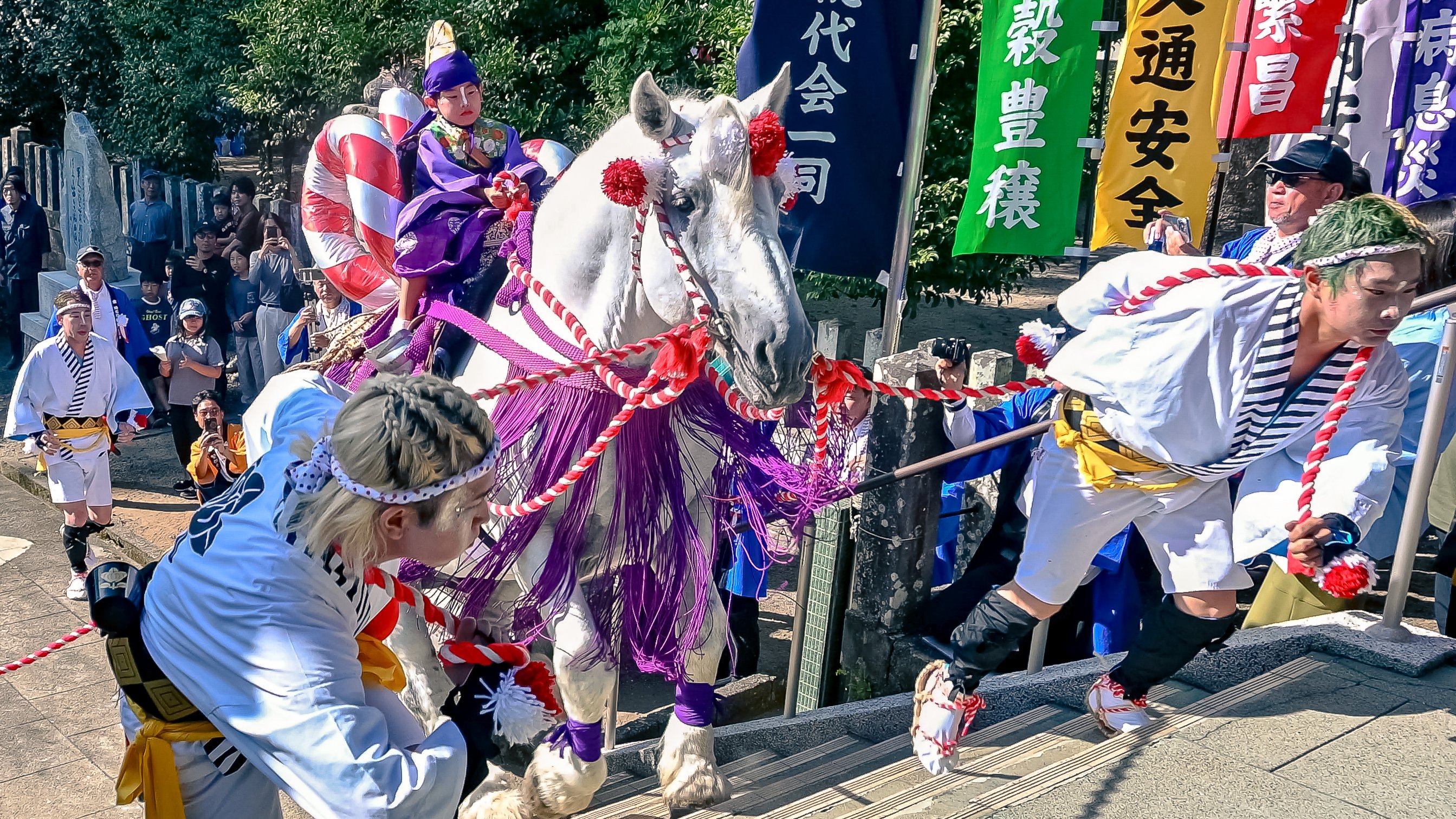 古備前骨董古美術品縁起物五穀豊穣を願って年末売り切り祭です❣️ 古備前骨董古美術品縁起物五穀豊穣を願って年末売り切り祭です