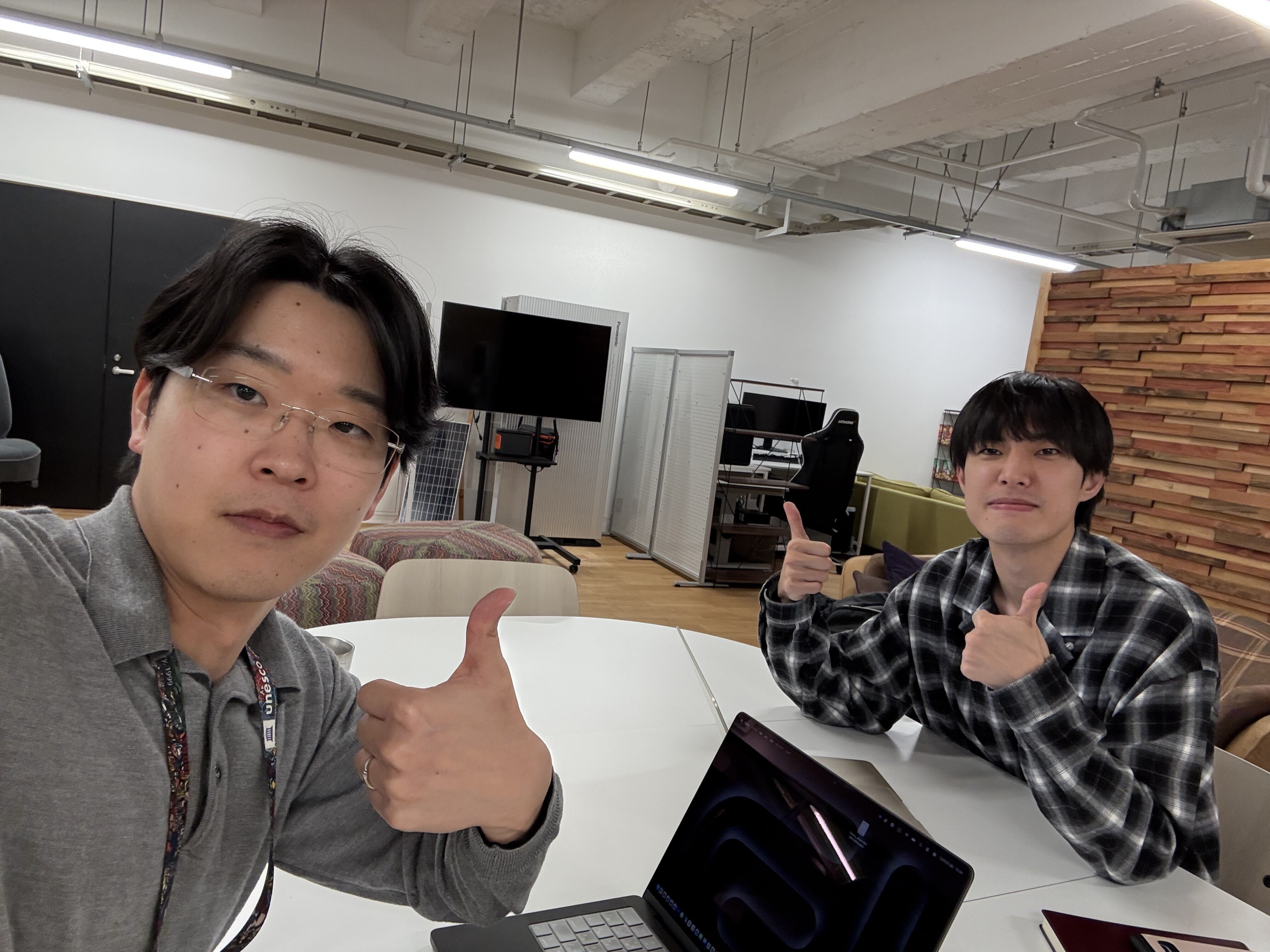 ゲームソフトのコメント専用ページ！！ フリー素材：メッセージウィンドウ素材 その51 - メッセージウィンドウ素材