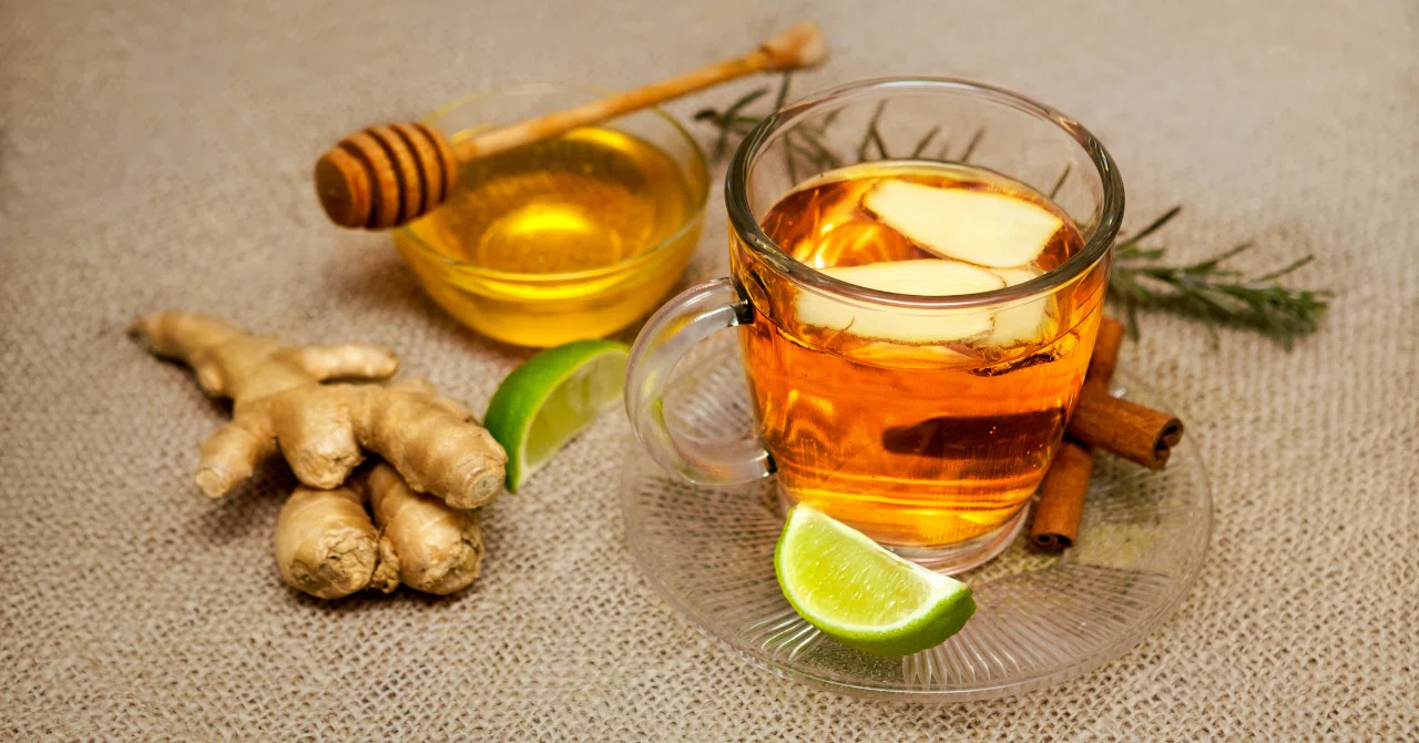 Medicinal Food Remedies for Shoulder Stiffness and Headaches Caused by ...