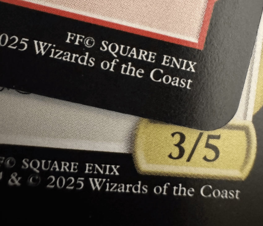 値下げ　本日のみ チョコボバンドル　開封2box分　まとめ チョコボバンドル開封！ な記事｜ディア・ノート・マクスウェル