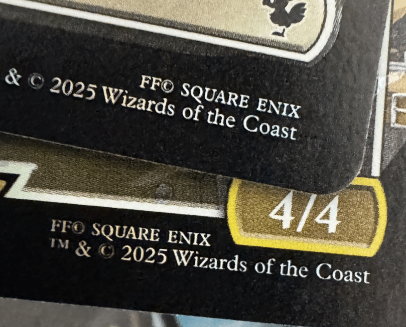 値下げ　本日のみ チョコボバンドル　開封2box分　まとめ 値下げ 本日のみ チョコボバンドル 開封2box分 まとめ MTG開封