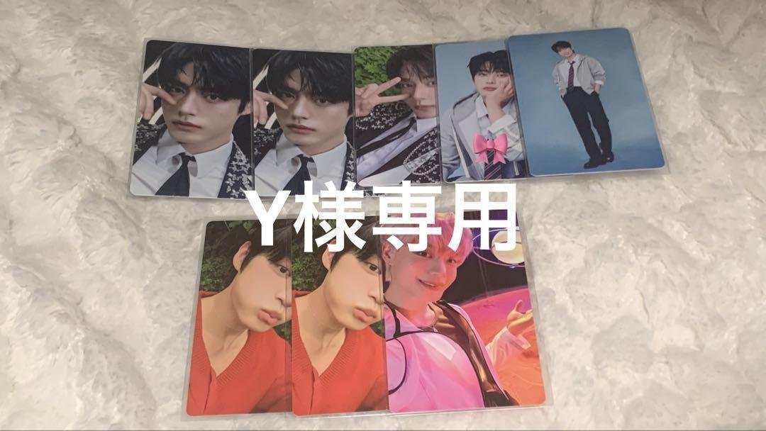 専用ページNG】メルカリで「専用にして」と言われたらどうする？魔法の