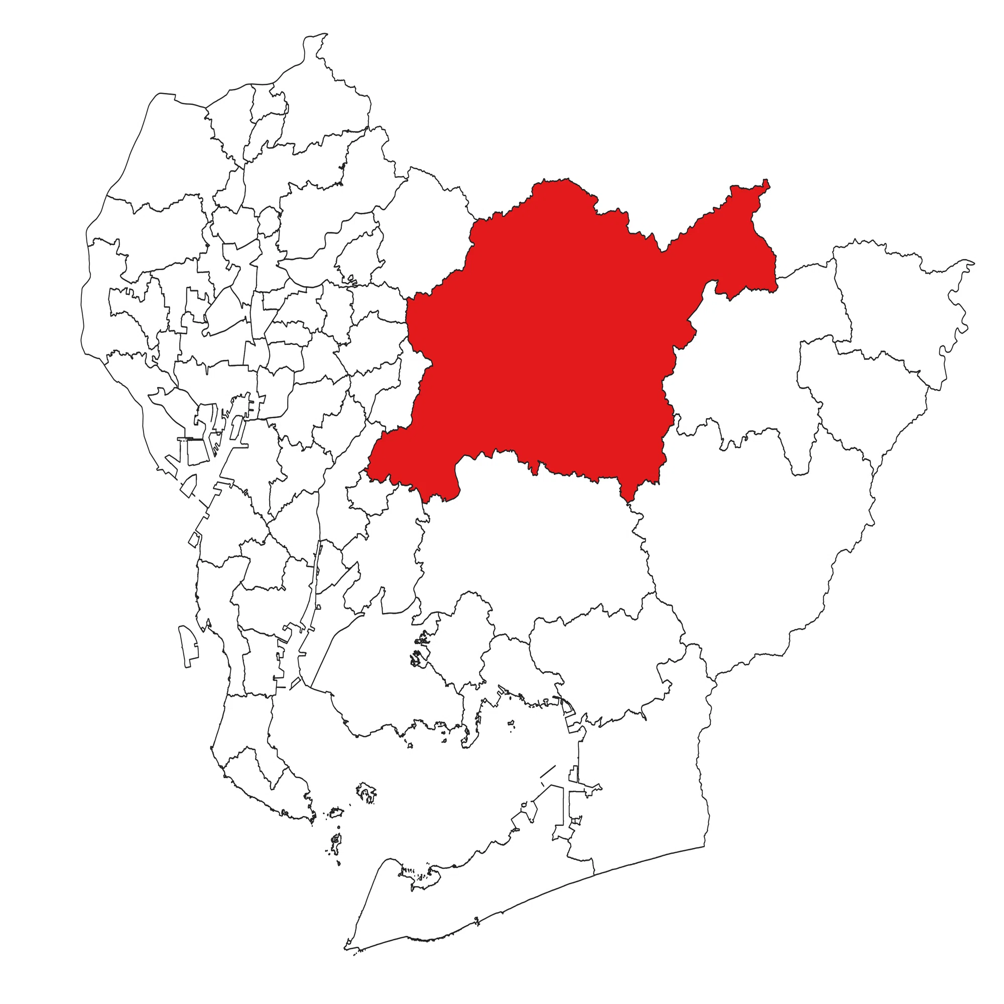 愛知 県 豊田 市