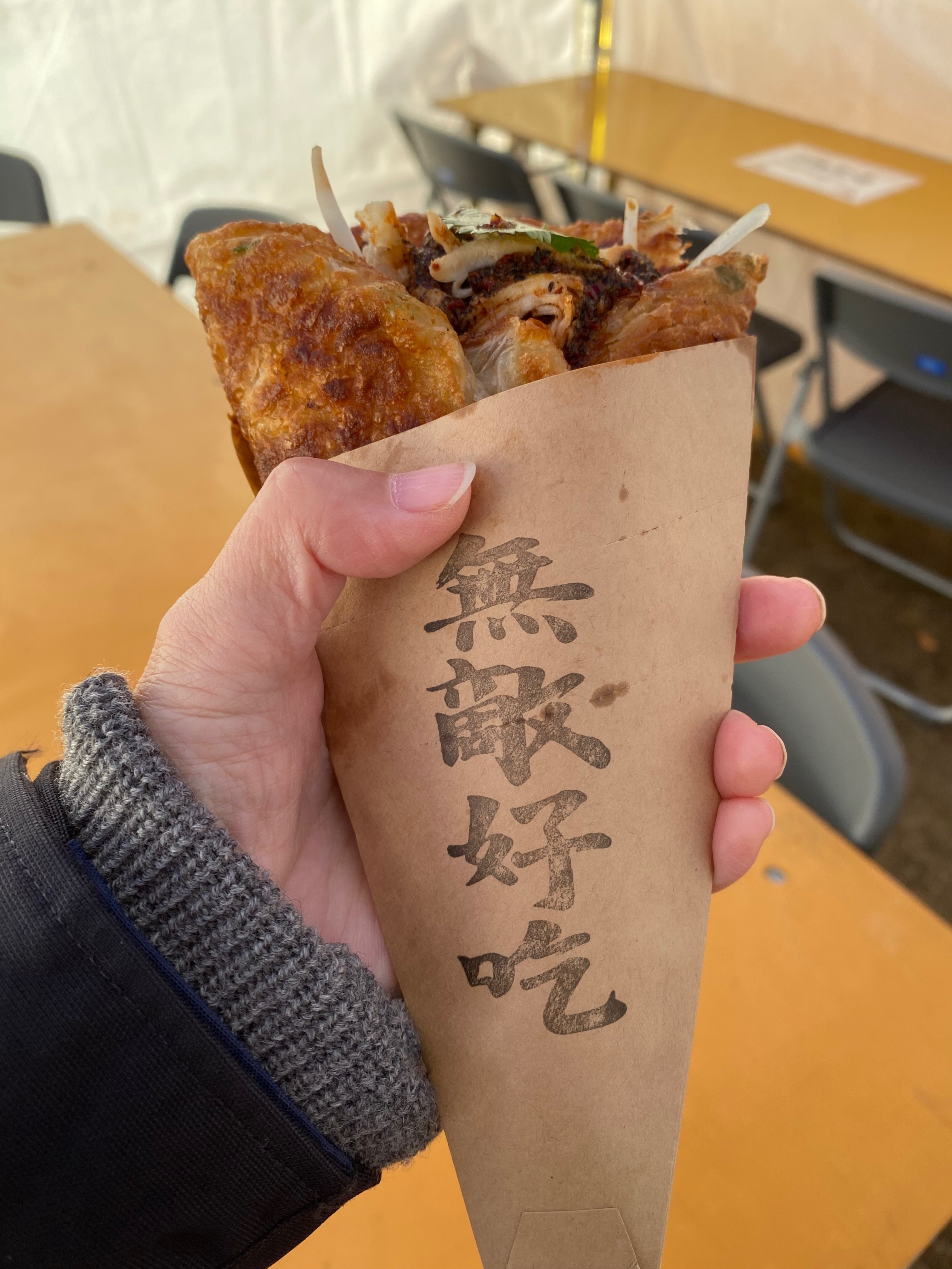 関西蚤の市25万博記念公園初日-DRD12/5fri-｜dubluvyobsダブラヴヨブス