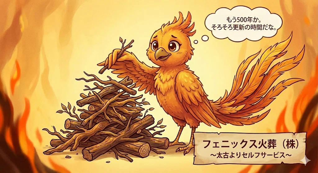龍と鳳凰　不死鳥 風水 鳳凰と龍 2体セット ゴールド ドラゴン 置物 フェニックス 不死鳥