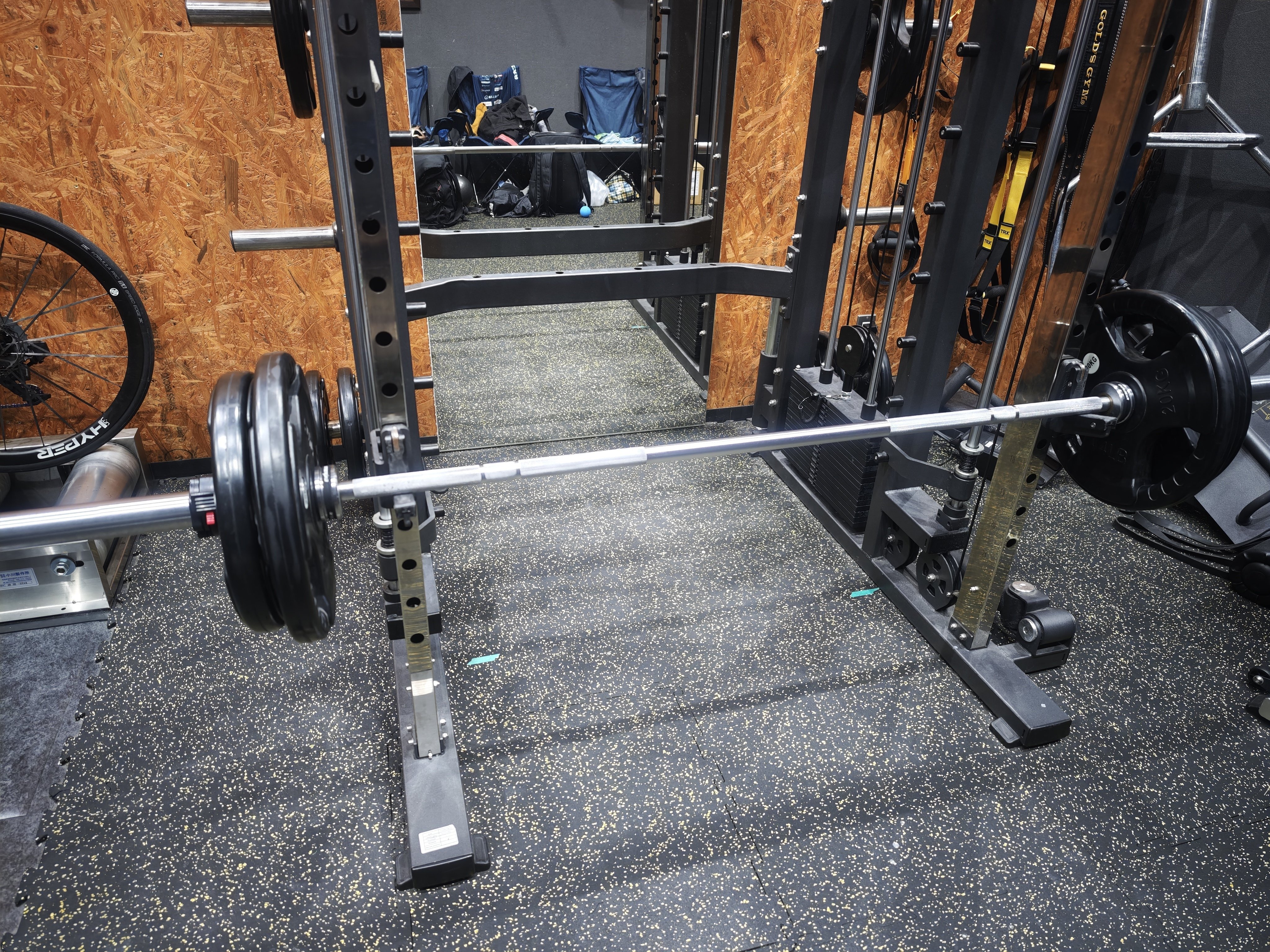 2025.12.5 予定コミコミday｜Taku.Takemura