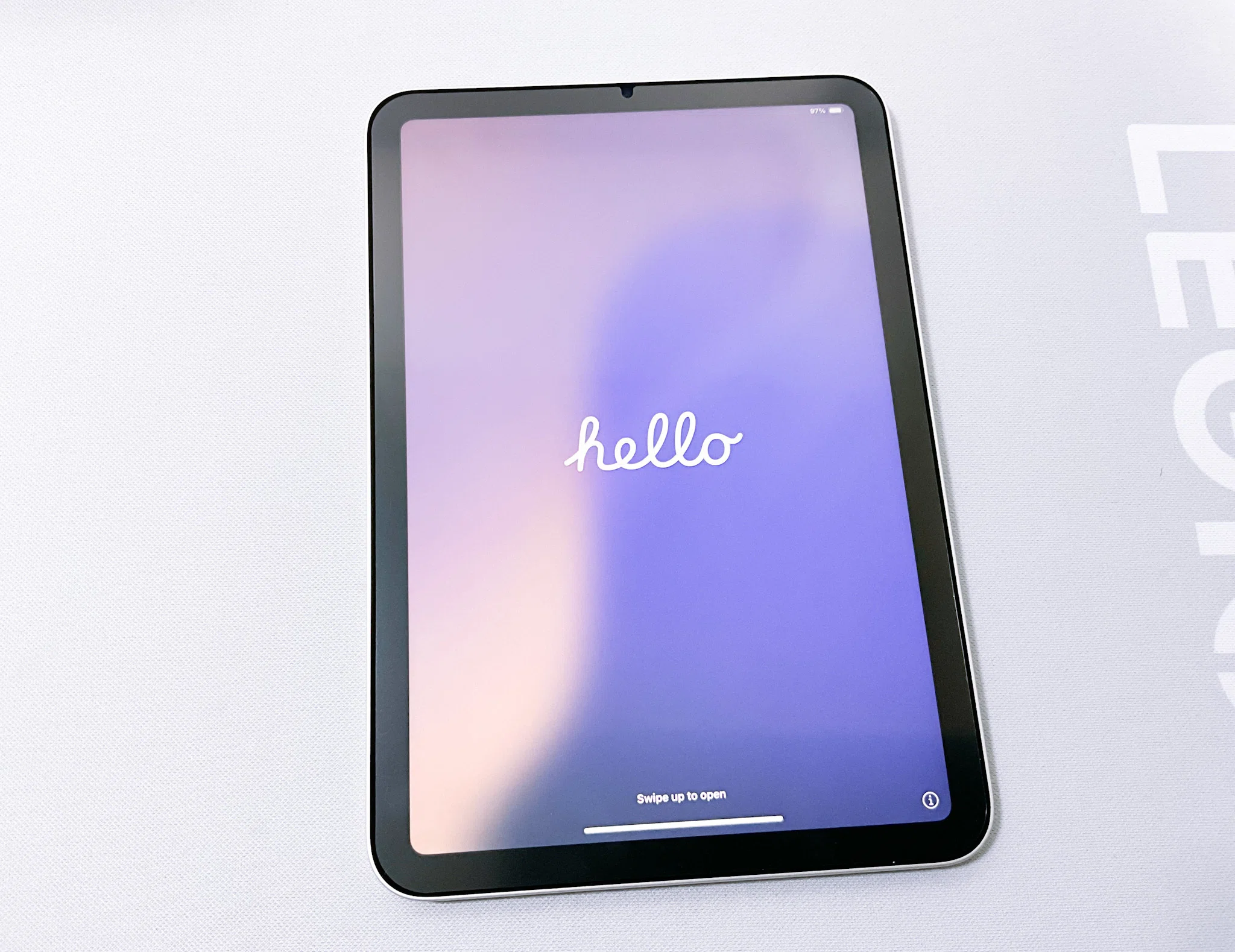 iPad mini 6」から「iPad mini 7 (A17 Pro)」に買い替えた理由【3選
