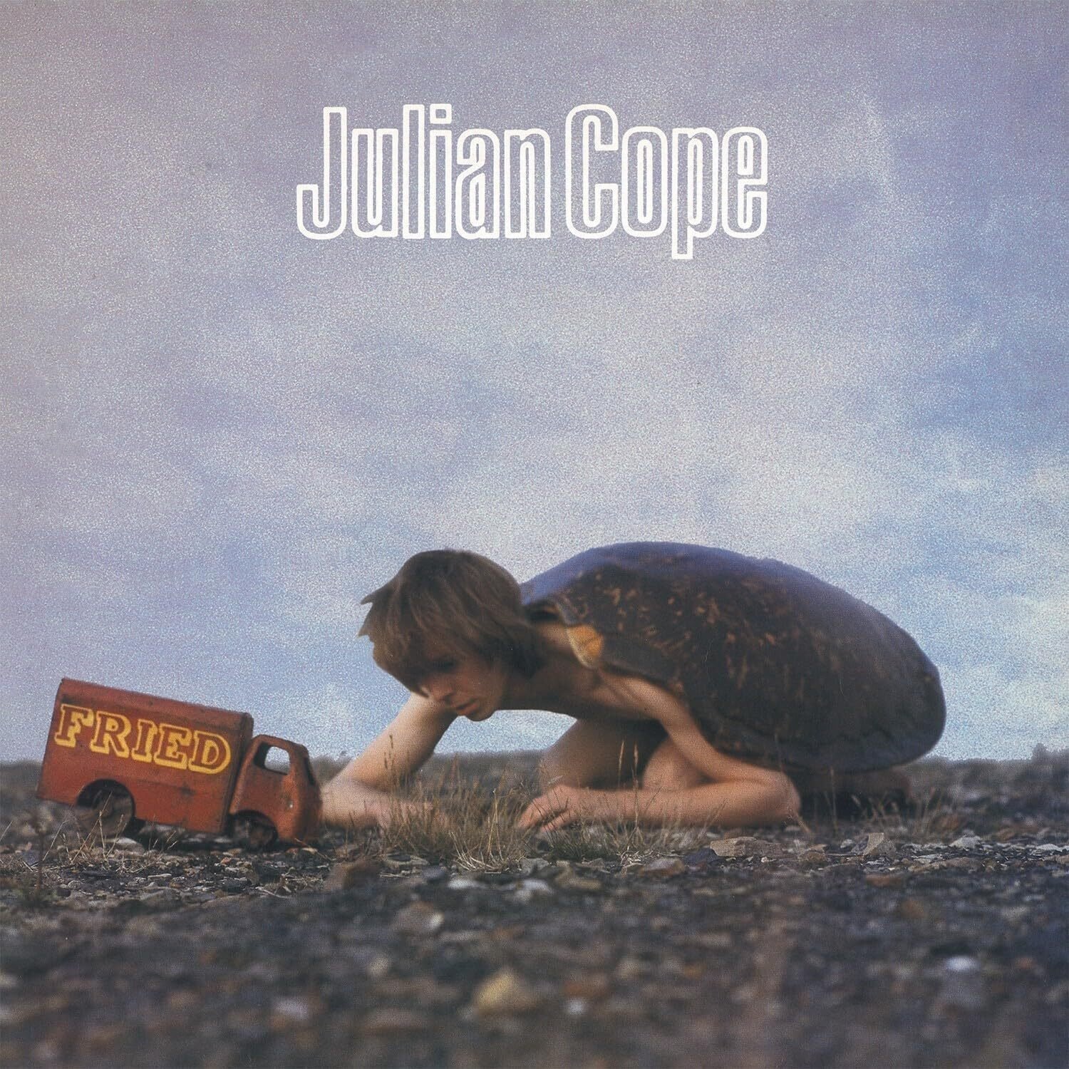 レア！ サイン付き CD Julian Cope ジュリアンコープ　Odin レア！ サイン付き CD Julian Cope ジュリアンコープ Odin 【公式通販】