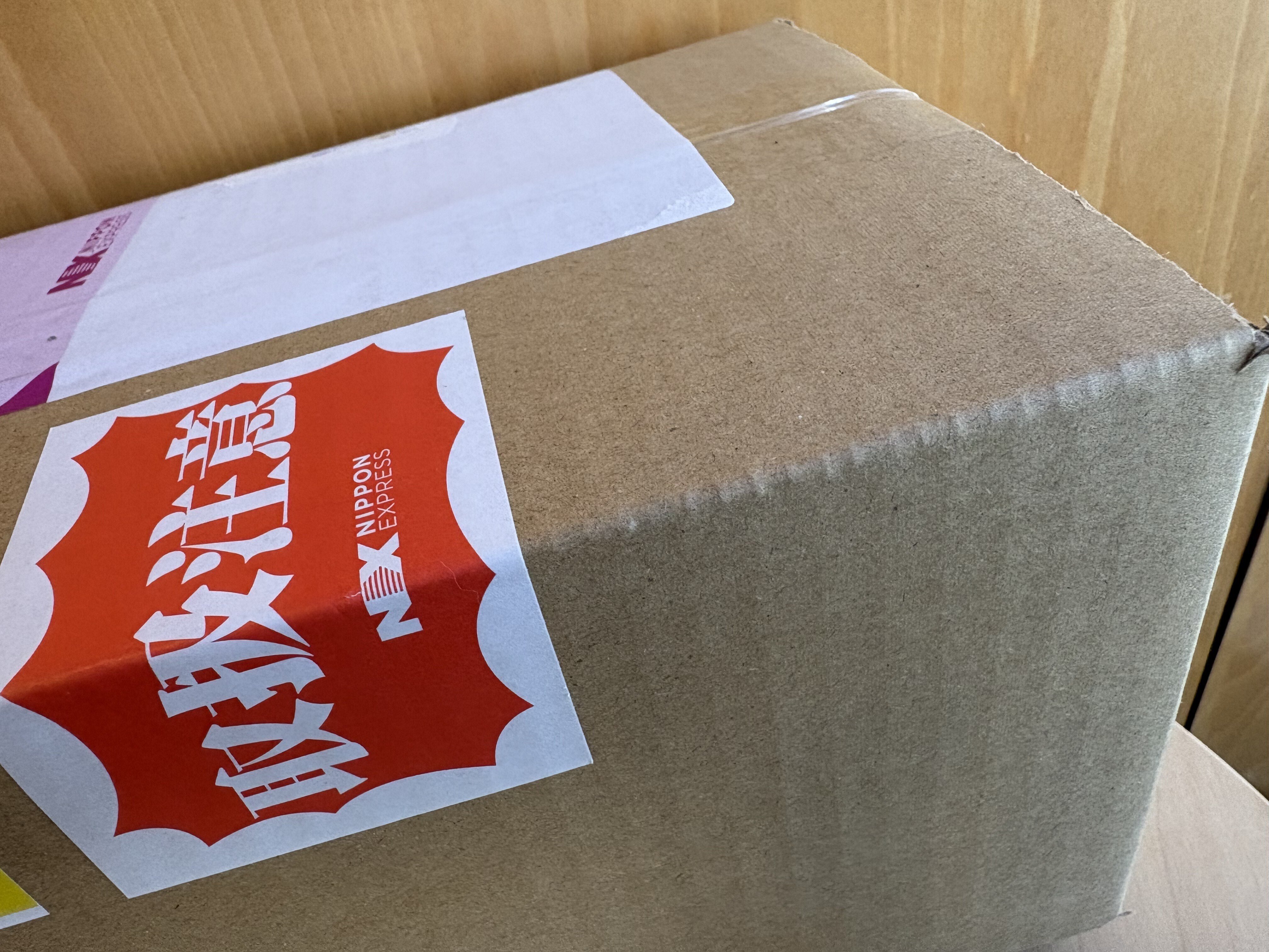 ARCHETYPEHYBRID 15P 新品未使用　箱破損 HITACHI ZX890LCH-7 EXCAVATOR | ショベル | Replica-model.com