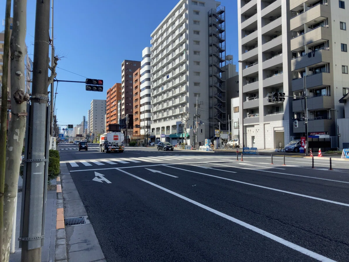 【初心者向け】伏線とは?意味・使い方・回収のコツ|Koichi