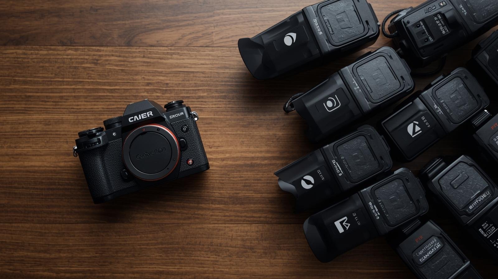 ★ OLYMPUS OM-1 + 標準レンズ 50mm＋ストロボ オリンパス OM-1 ストロボセット - メルカリ