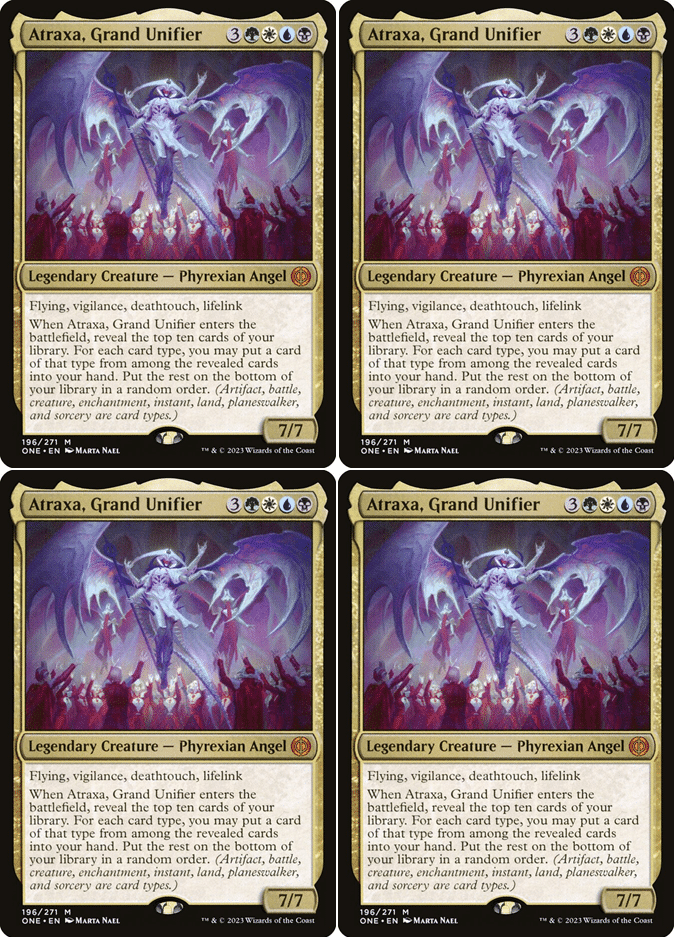 EW直前蘇った青黒リアニメイト｜js2