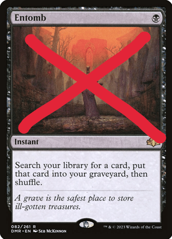 EW直前蘇った青黒リアニメイト｜js2