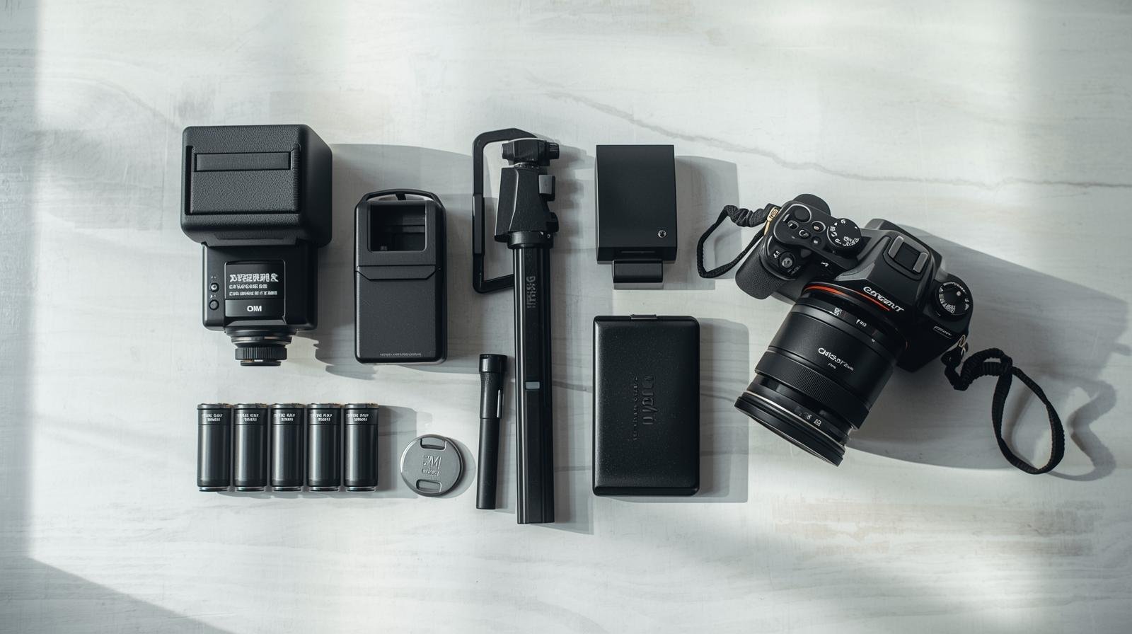 最新版】OLYMPUS／OM SYSTEMで使えるストロボおすすめ15選｜純正