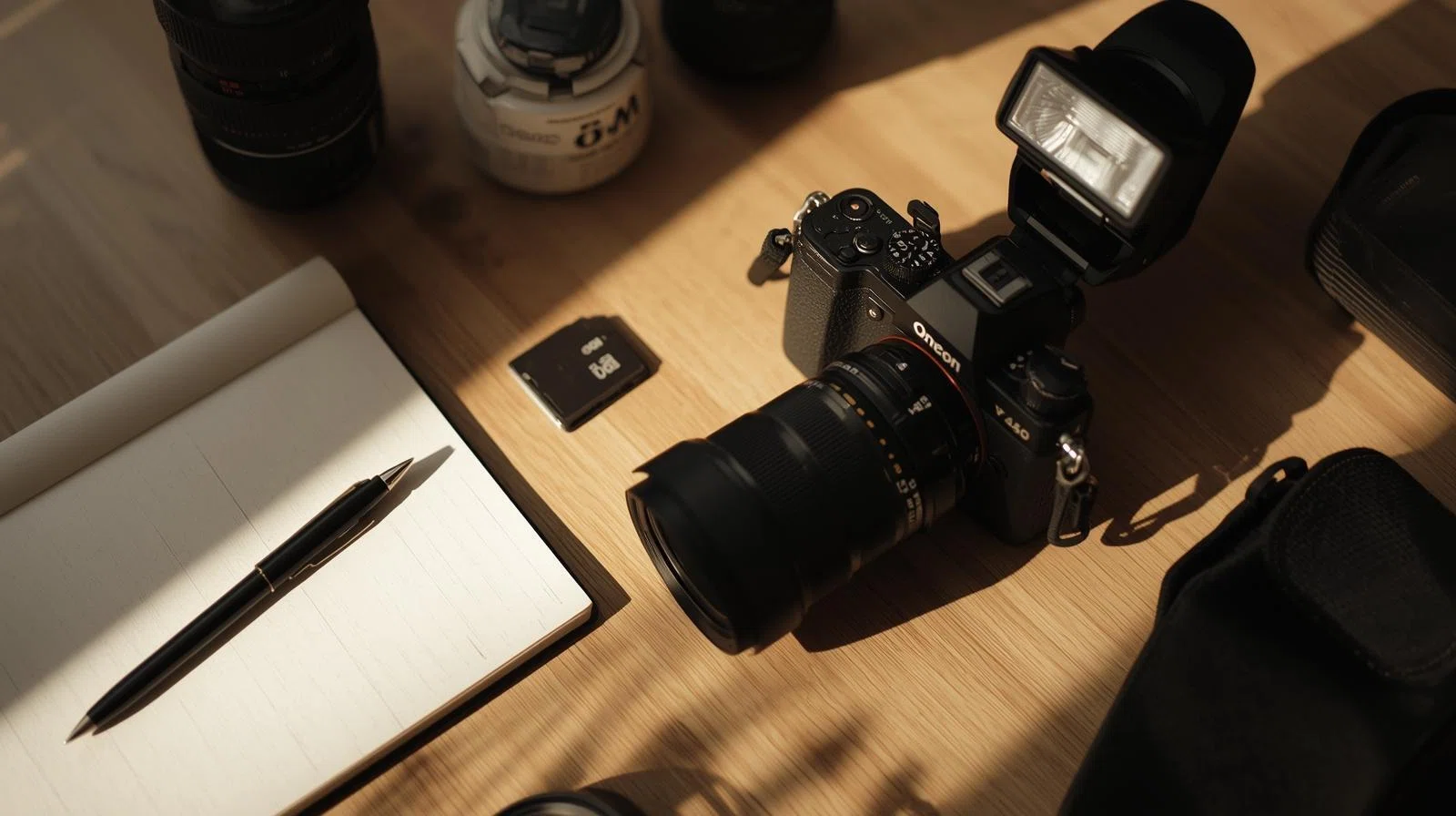 最新版】OLYMPUS／OM SYSTEMで使えるストロボおすすめ15選｜純正