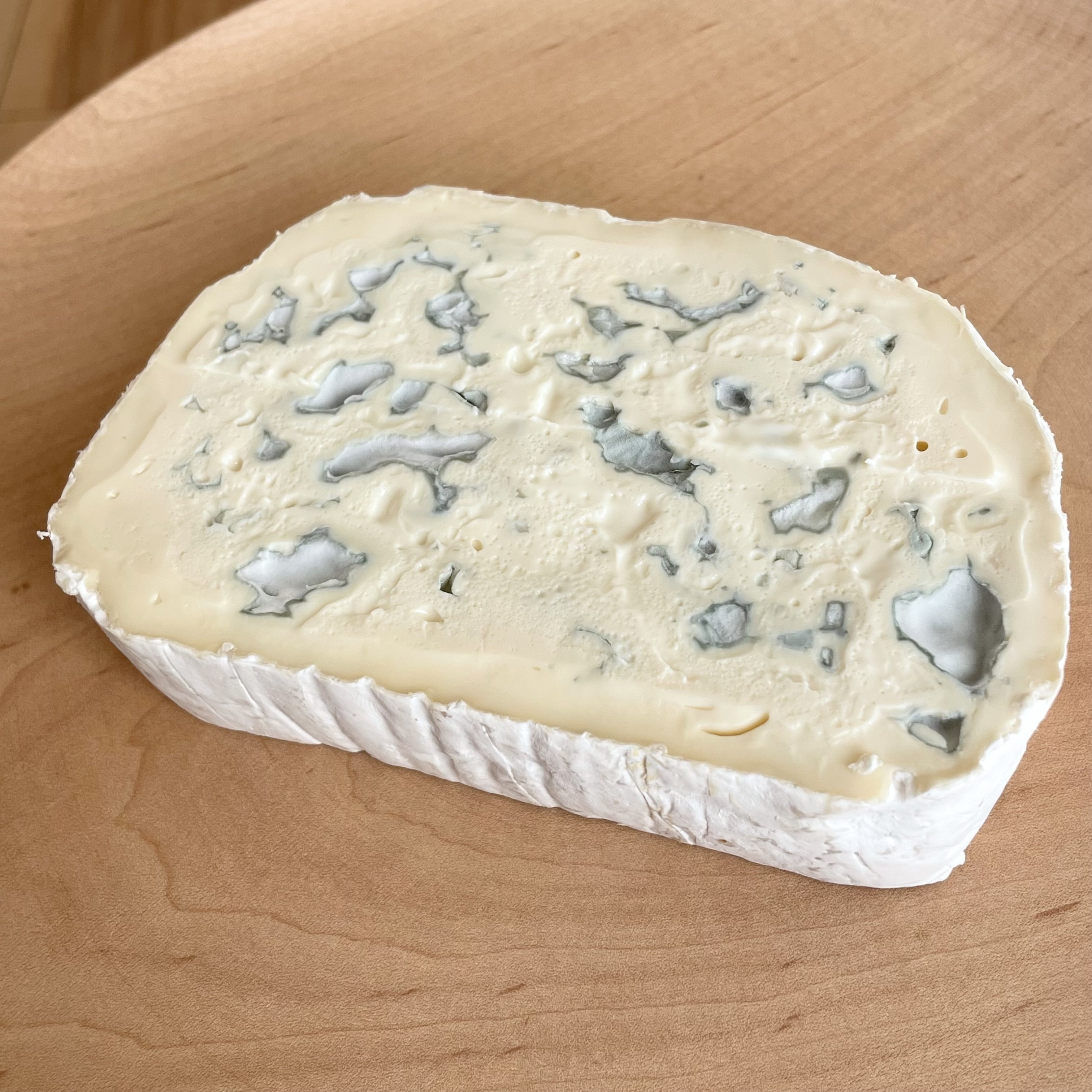 チーズ出品 ブラックフライデーの購入品 | チーズセットを含めた3つを紹介！｜ゆる