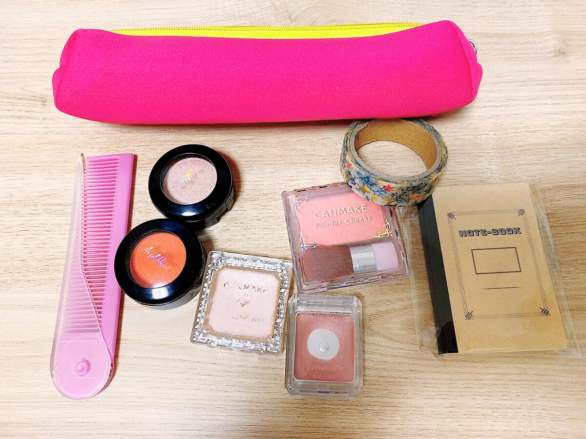 10分だけの断捨離で“決断力”が鍛えられた話｜sakura