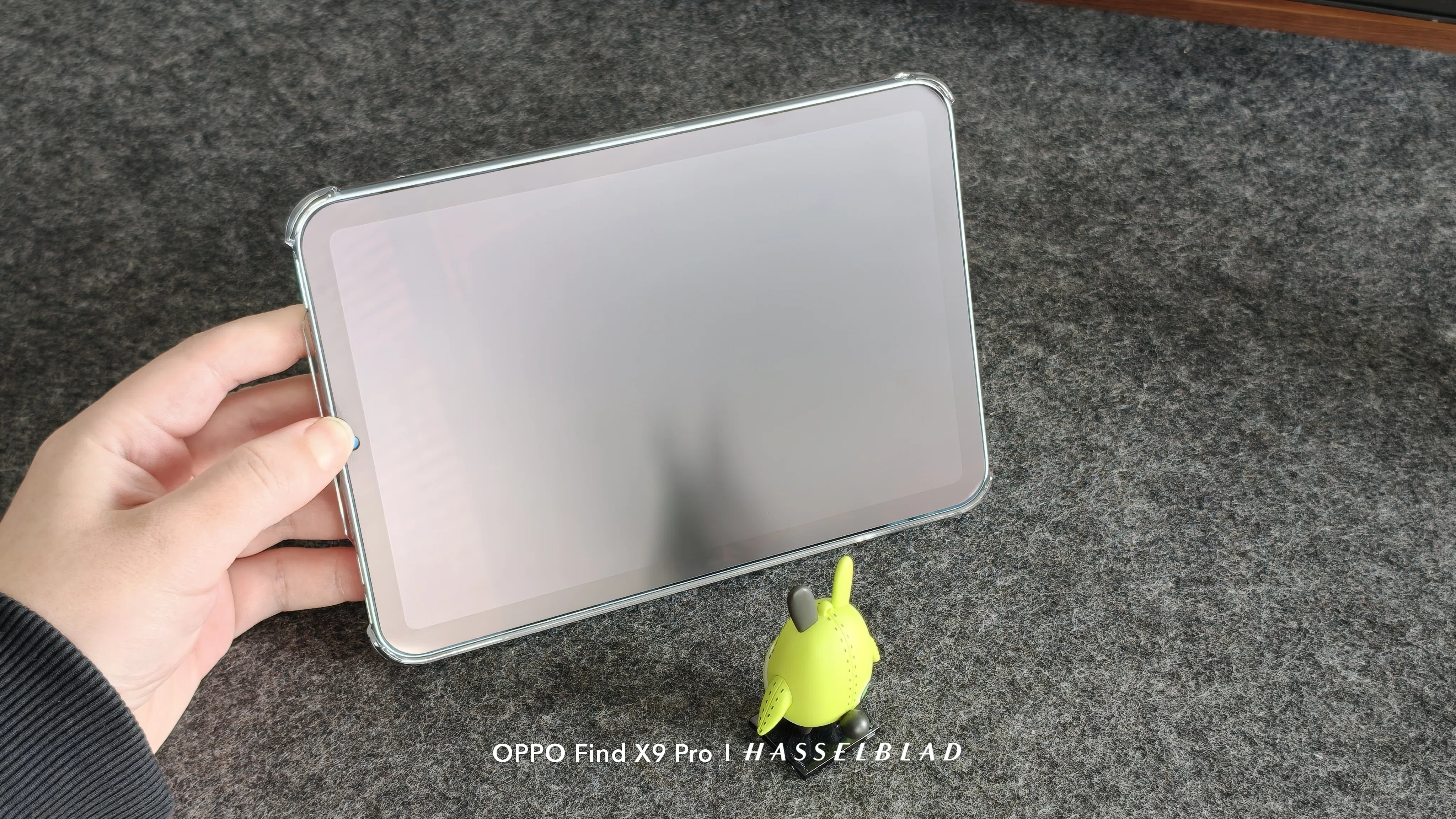 Vol.08】2年続いたiPad mini動画編集セットアップ｜周辺ガジェット