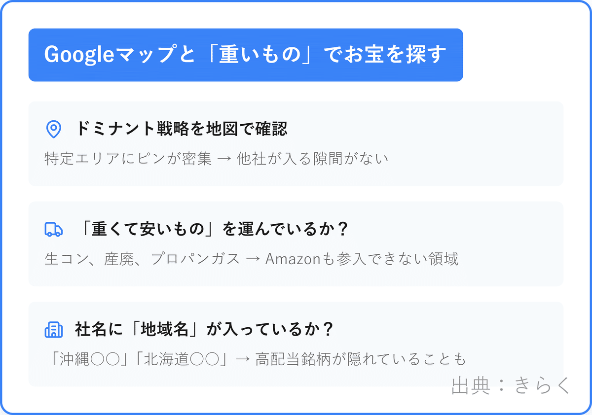 きらく式新高値ブレイク投資法（ファンダメンタル分析編）｜きらく＠TradingViewマスター