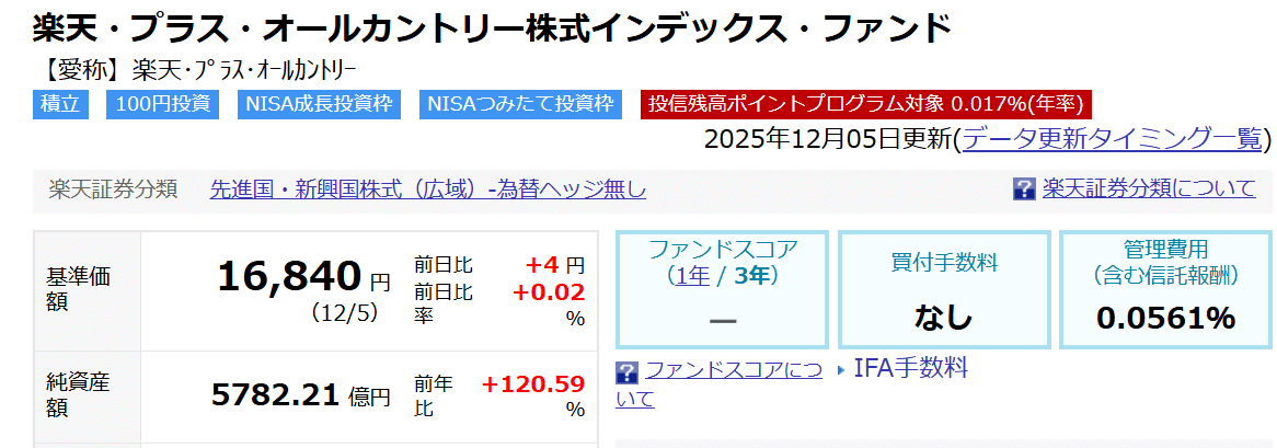 証券投資 上・下 投資入門】Re：ゼロから始めるNISA｜北野 工