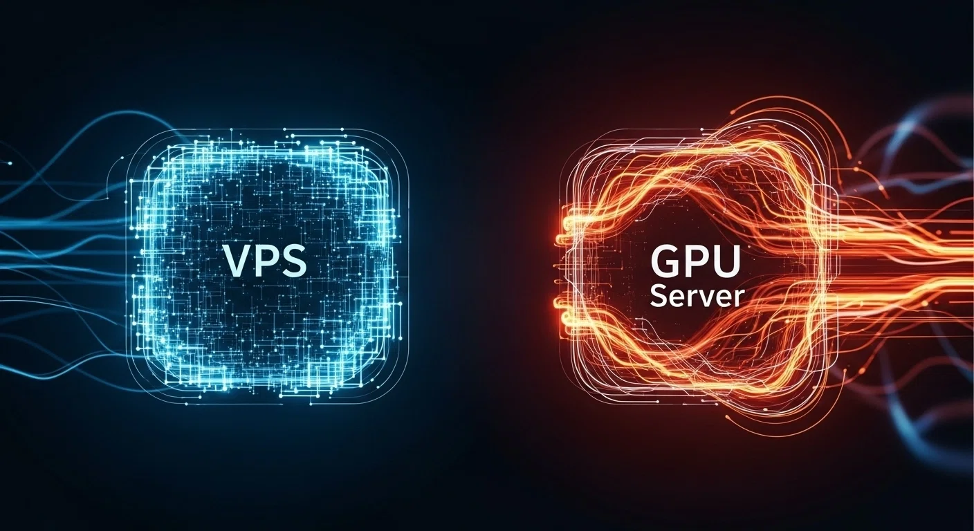 VPS？GPU？」と固まっていた私が、契約前に整理した「24時間動く自動化