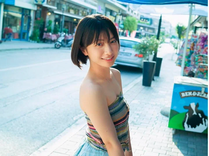 藤崎ゆみあ　サイン入りチェキ 直筆サイン入りポストカード等6点】藤﨑ゆみあ写真集FUJISAKI YUMIA