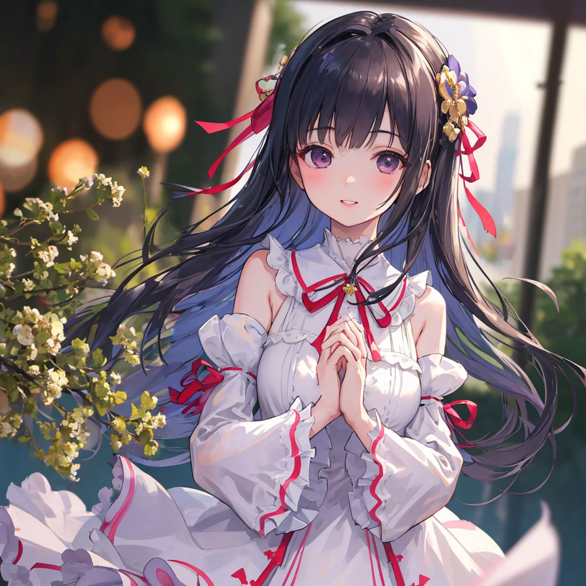 画像