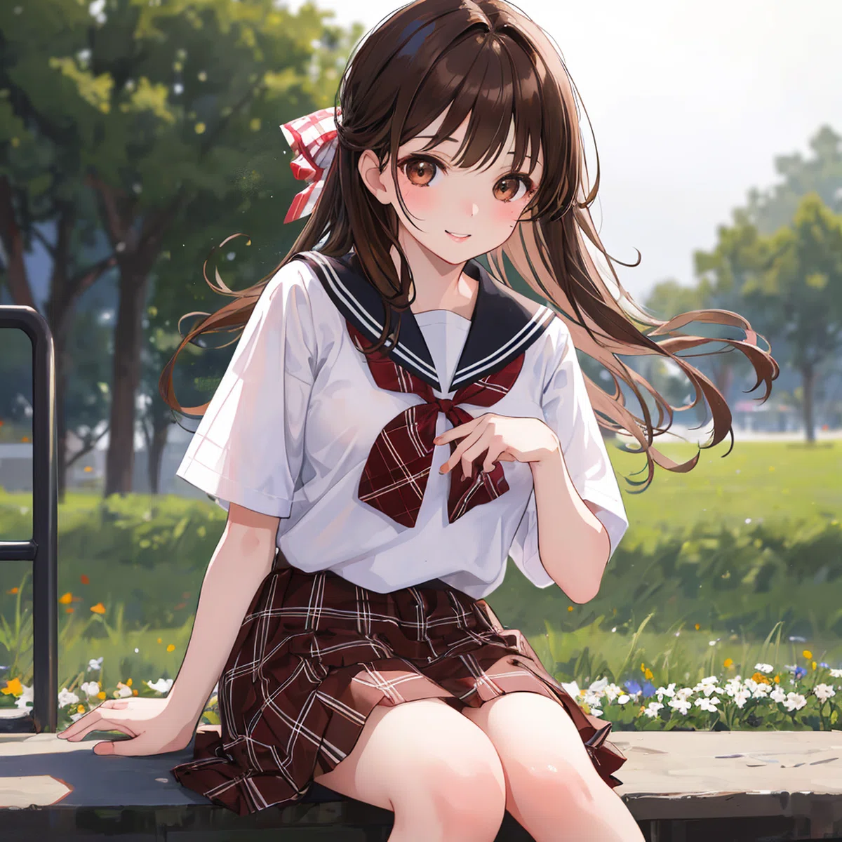 画像