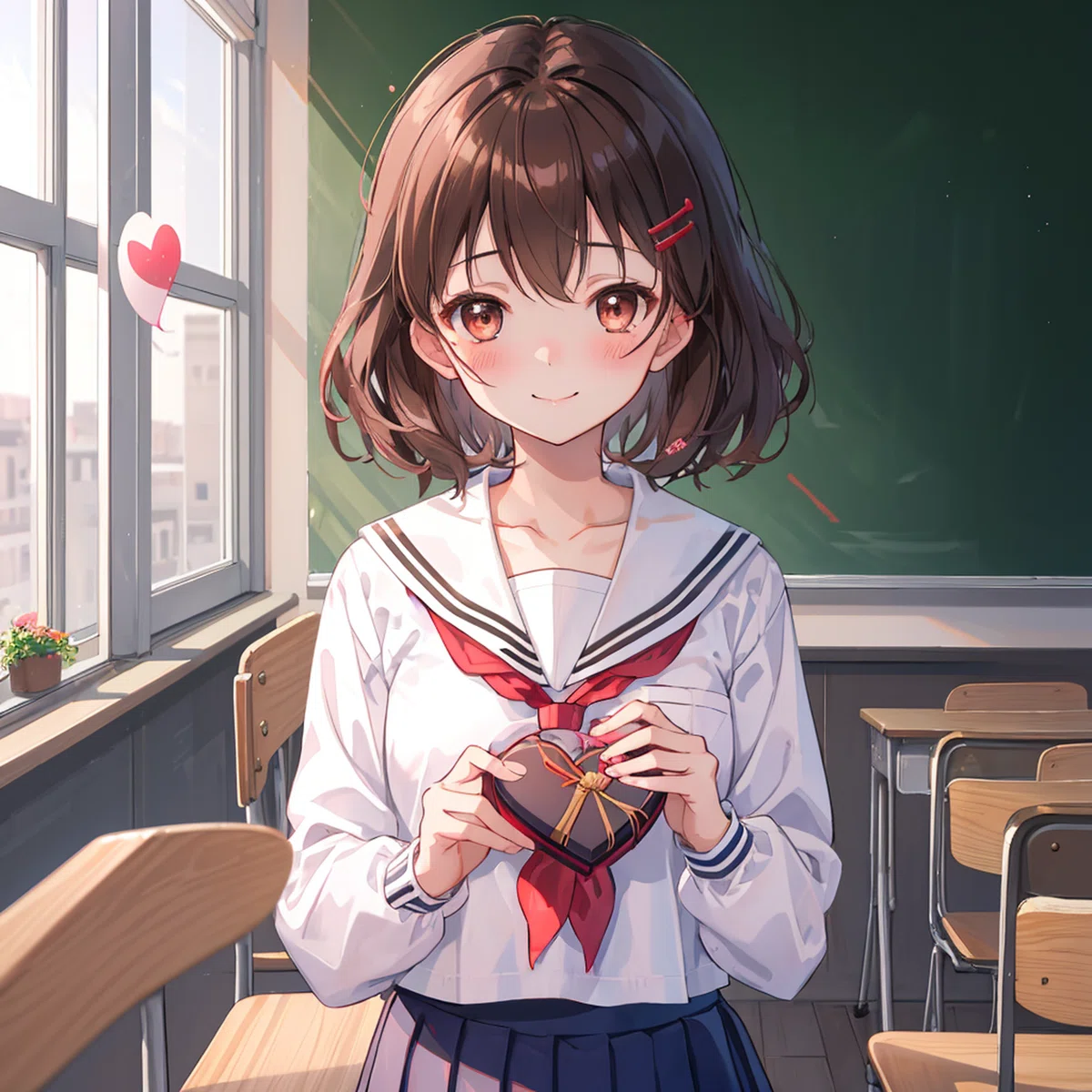 画像