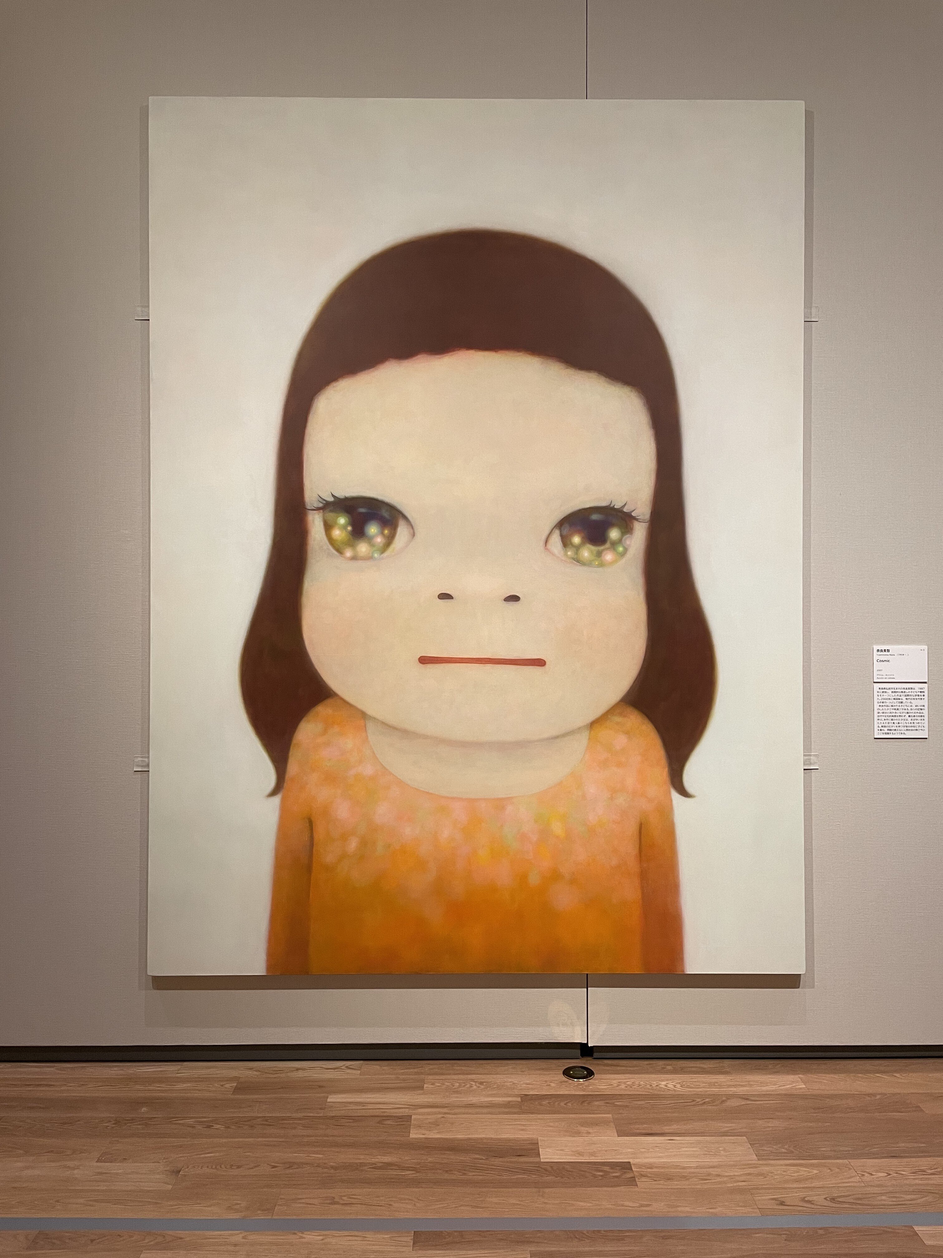 秋田で、ミダミダ！現代アート｜多摩美術大学芸術学科フィールドワーク