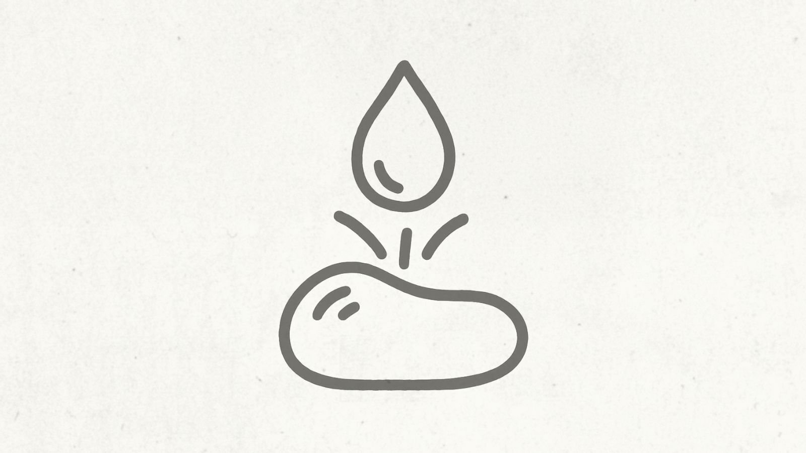 継続は力なり」って、なぜ「継続」が「力」になるの？｜Takayuki Togo