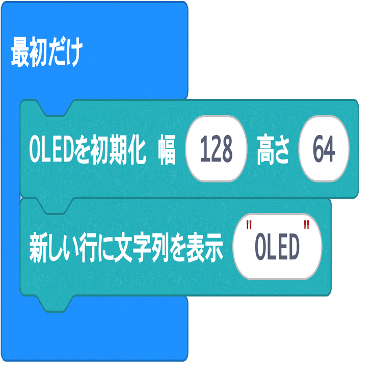 時間」を刻む！micro:bitとRTCで時計を作ろう ⏰｜sky-tree