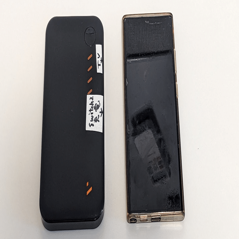 VITURE Pro モバイルドックを持っている自分は、XREAL NEO を購入する