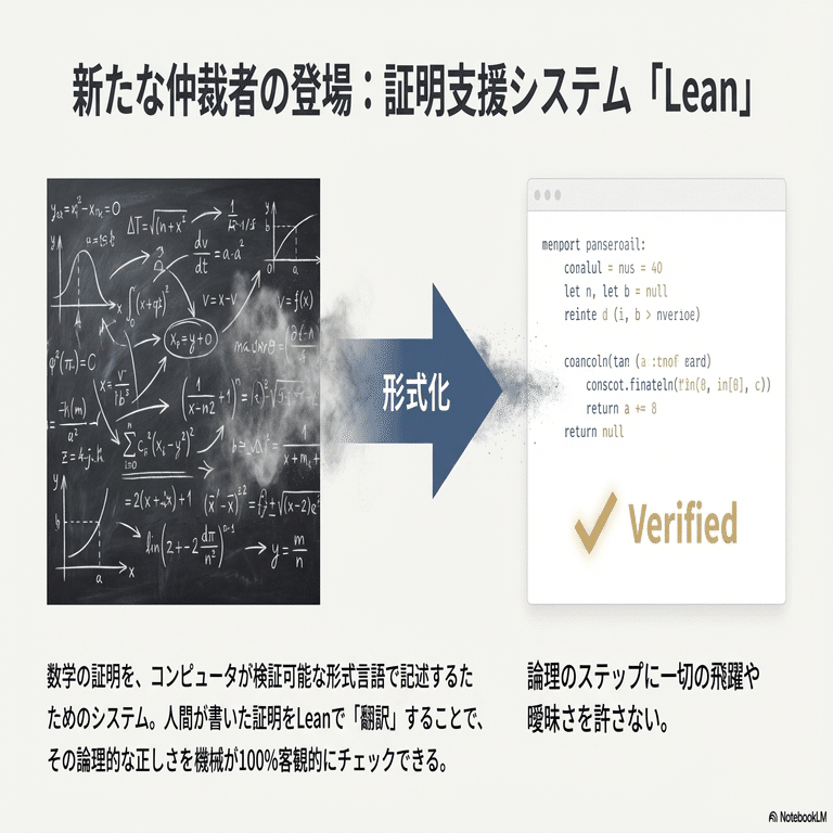 宇宙際タイヒミュラー理論」の今―数学の検証はどこへ向かうのか｜福岡 浩二