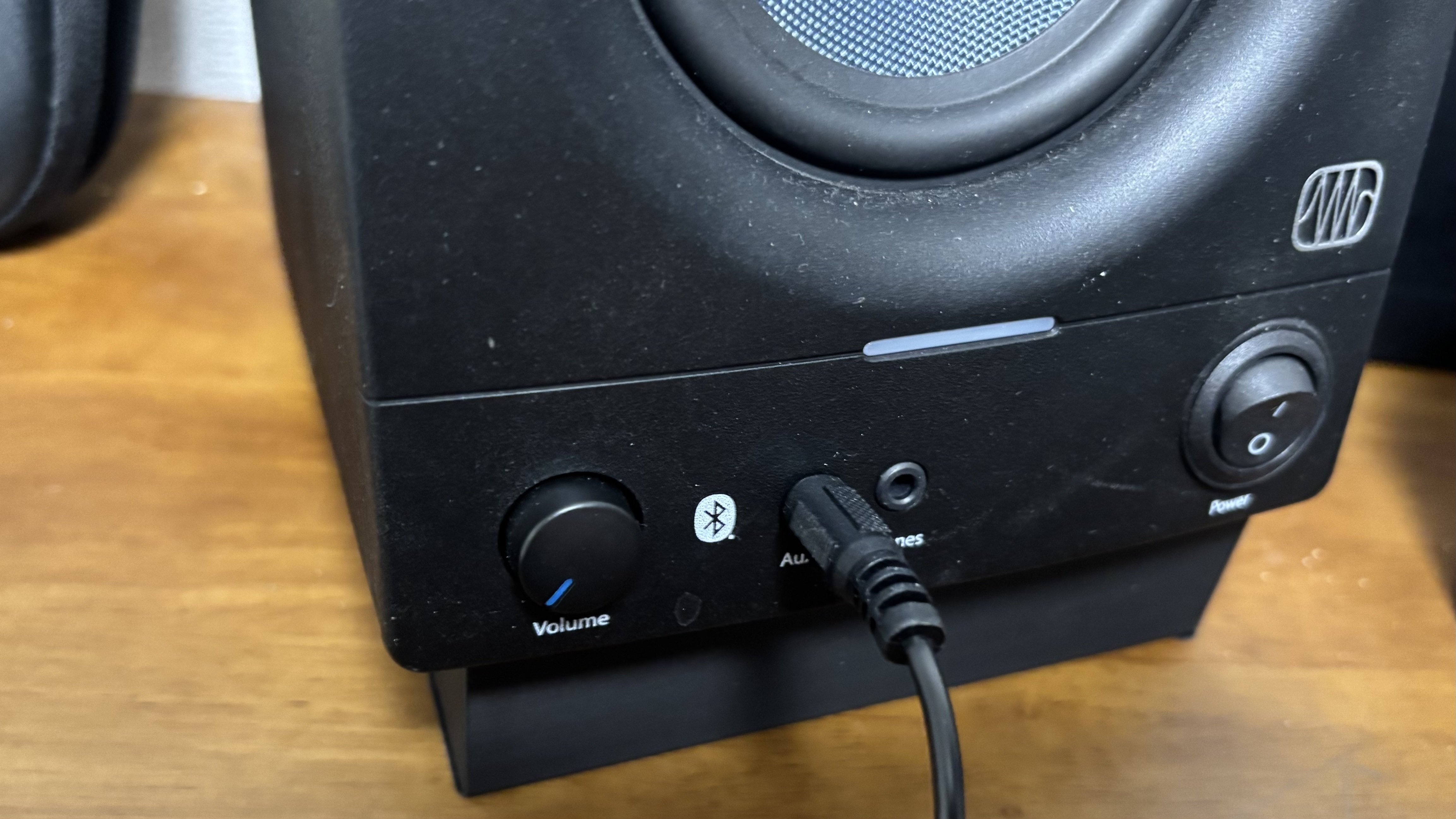 それでもお前らが3Dプリンターを買わない方がいい理由｜もつお