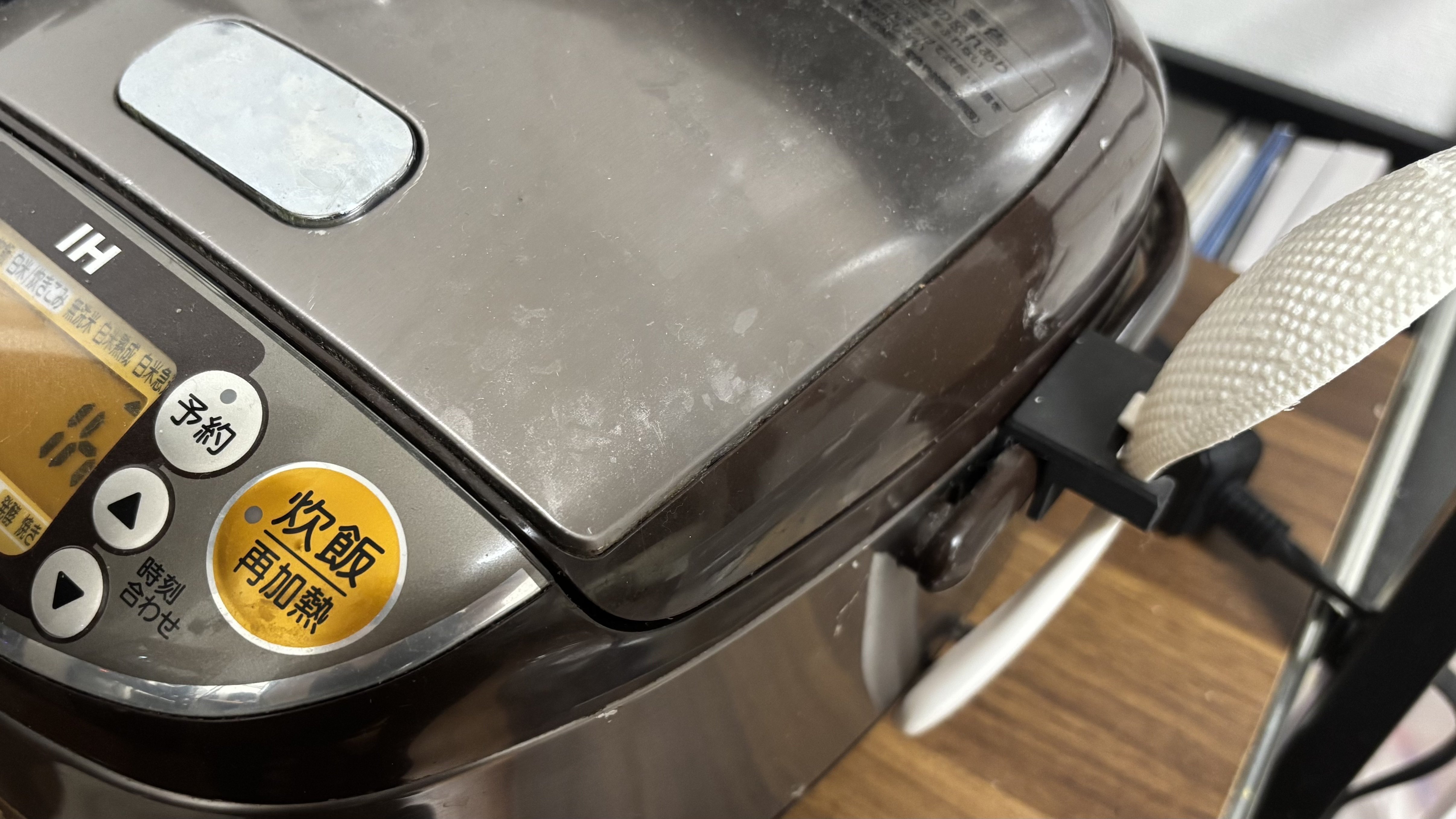 それでもお前らが3Dプリンターを買わない方がいい理由｜もつお