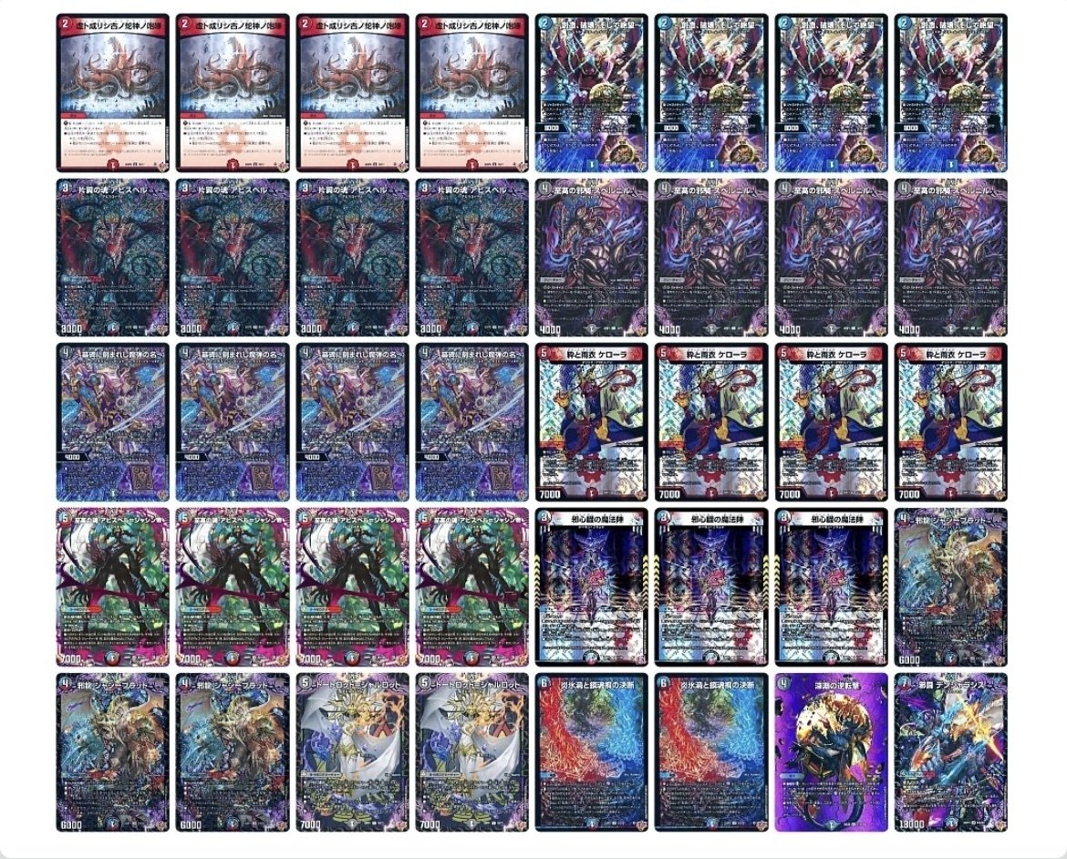 2ブロ雑記#3 251206｜hikoju