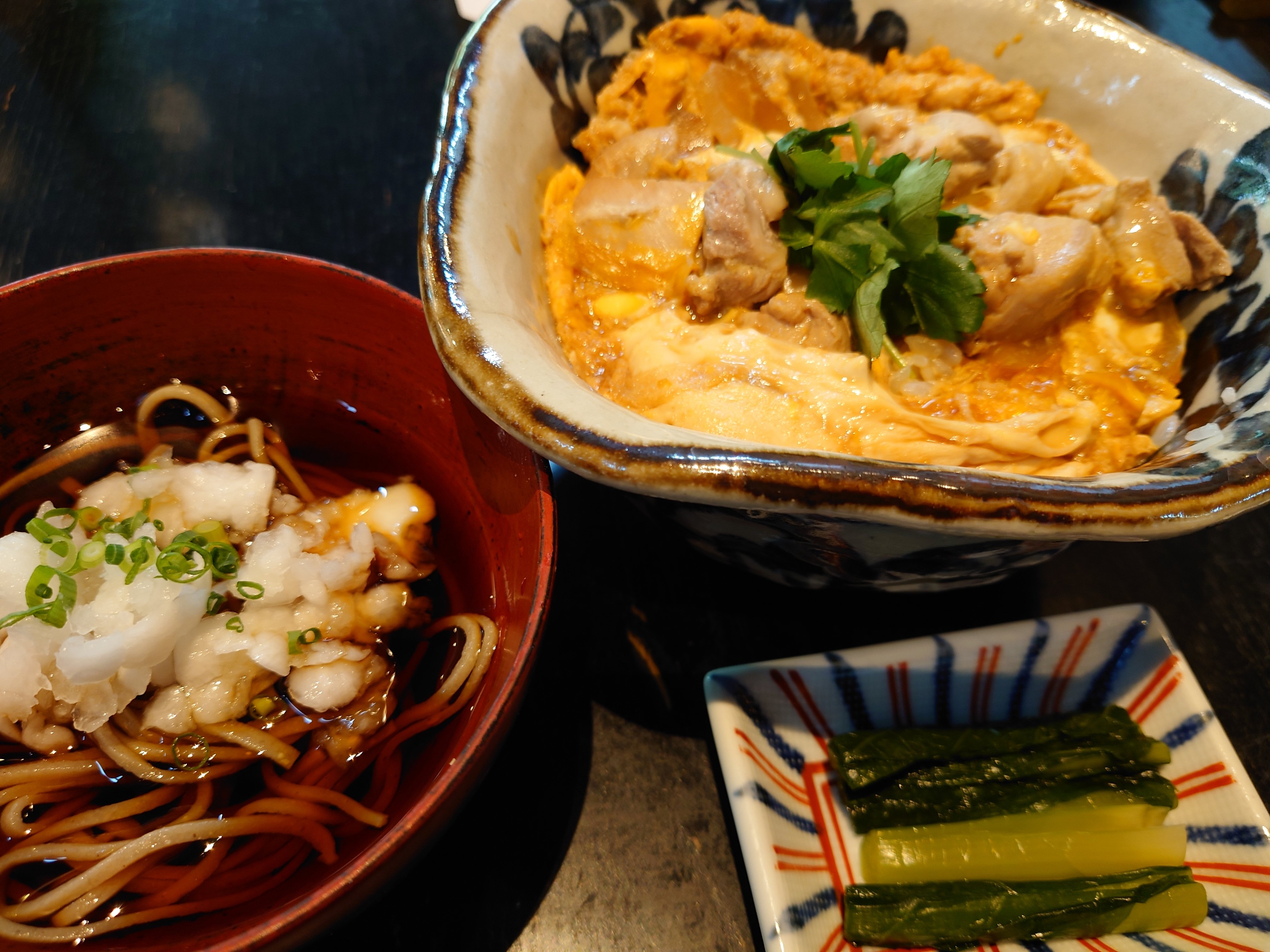 ランチは上尾で｜げんちゃん(ラジオLover)