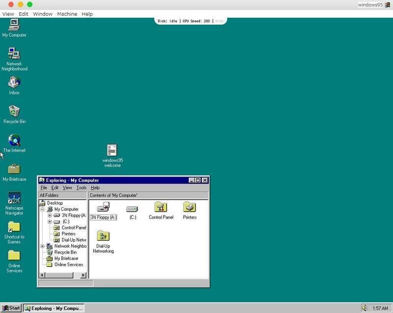 カモンミュージック レコンポーザ for Windows｜てOのミニカー日記。